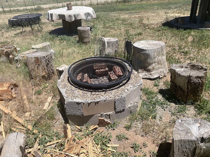 Top 10 Airbnb Vacation Rentals In Monticello, Utah Updated 2024 Trip101