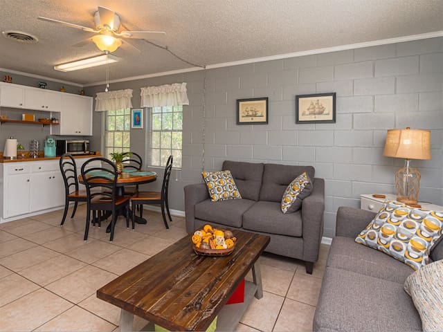 Guest favorite listing in Rockport