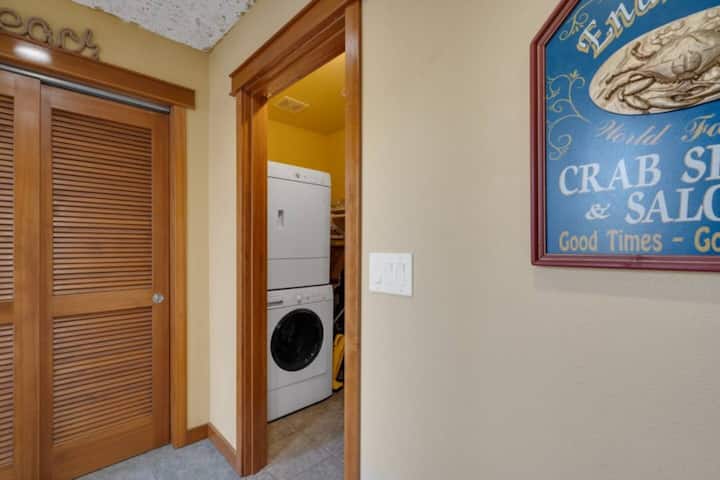 غرفة النوم 3