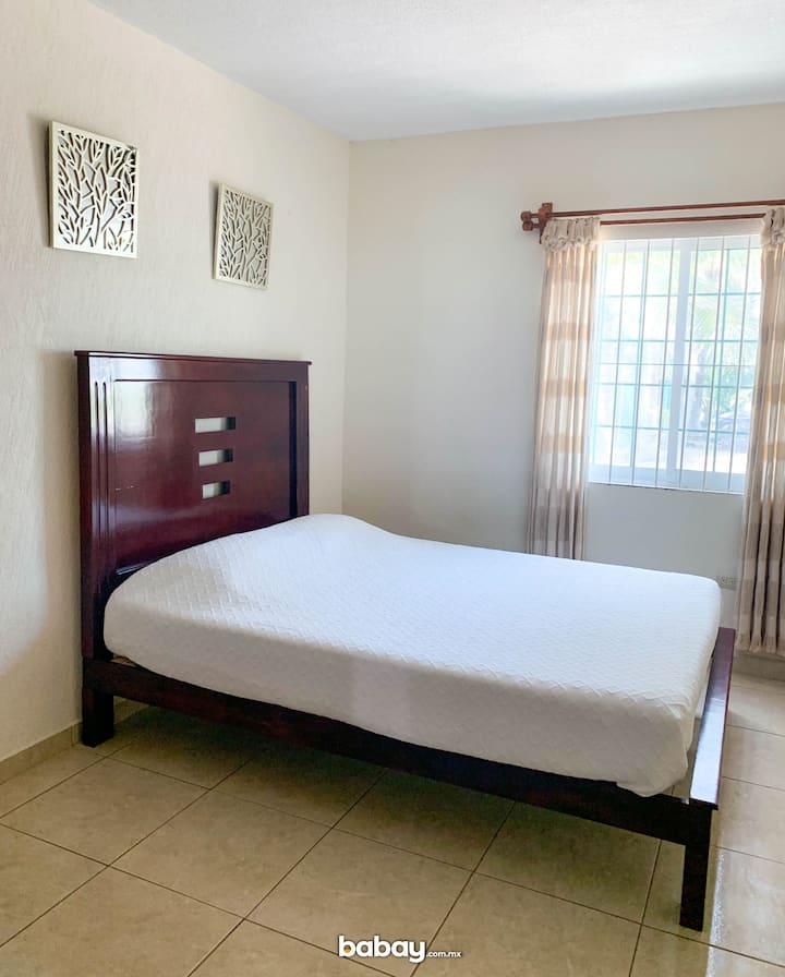 Saa 11:00 jioni (05.00)