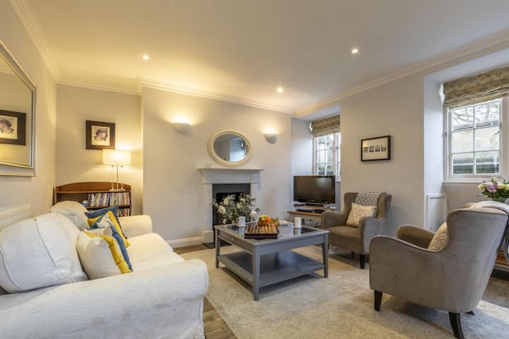 2 Bed In Bath (Oc-bhr14) - Bath