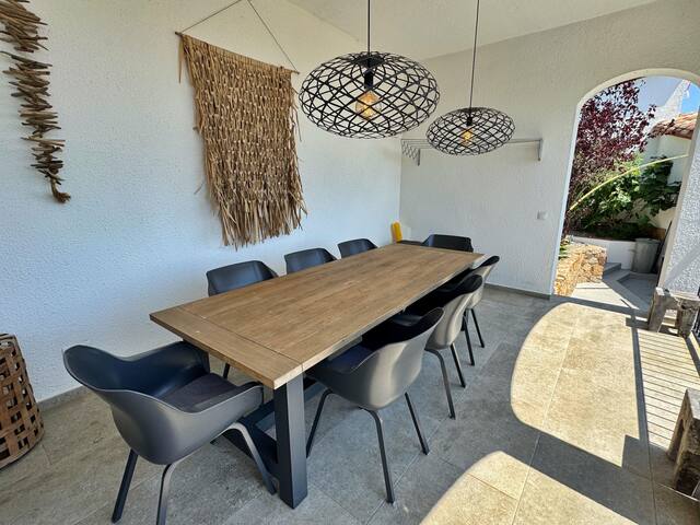 Villa Panorama gallery image 5