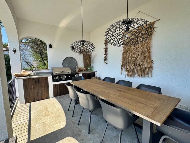 Villa Panorama gallery image 4