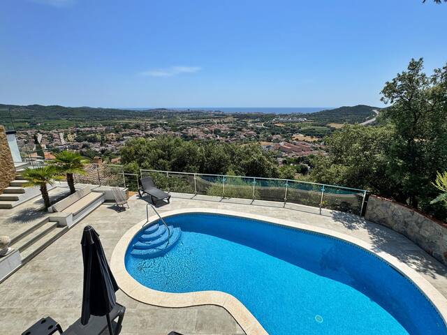 Villa Panorama gallery image 3