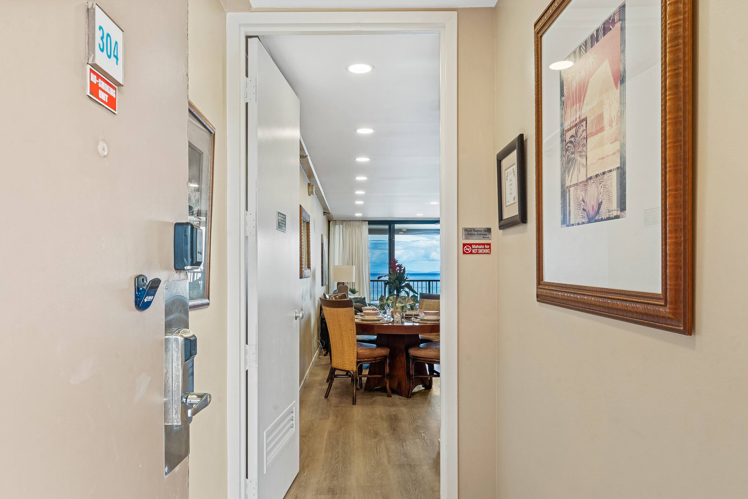 Condo in Lahaina · ★4.66 · 1 bedroom · 2 beds · 1 bath - Image 22