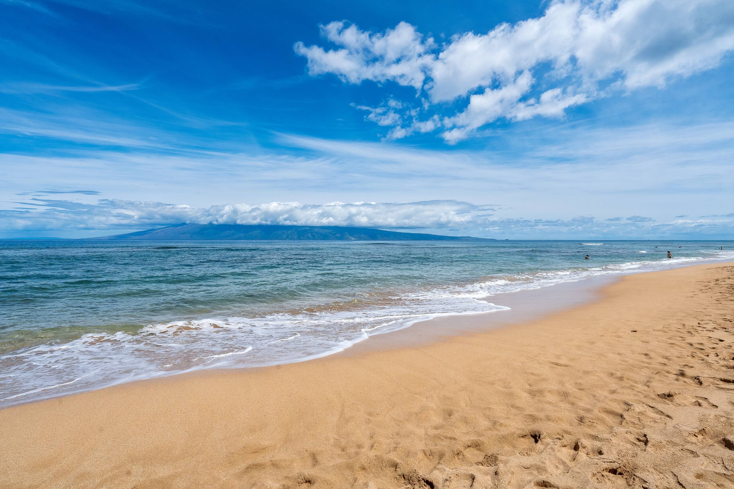 Condo in Lahaina · ★4.66 · 1 bedroom · 2 beds · 1 bath - Image 42