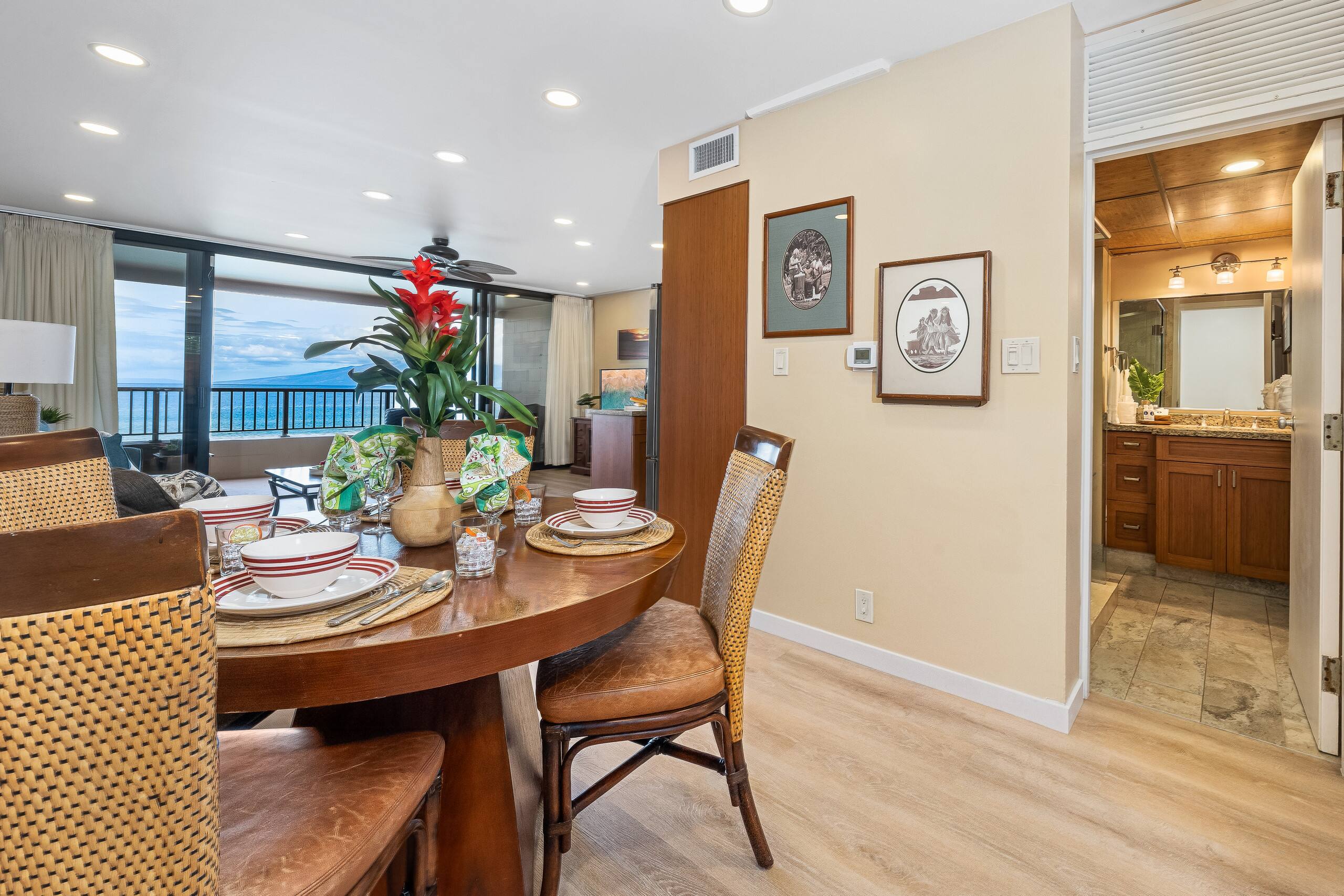 Condo in Lahaina · ★4.66 · 1 bedroom · 2 beds · 1 bath - Image 16