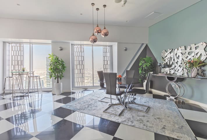 Stella Stays managed Airbnb listing 3