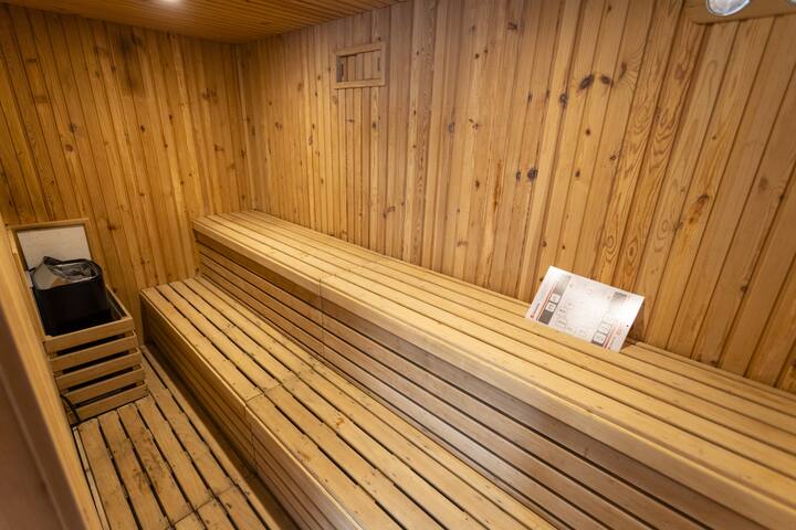 Villa S. Lourenço by ACasaDasCasas gallery image 4