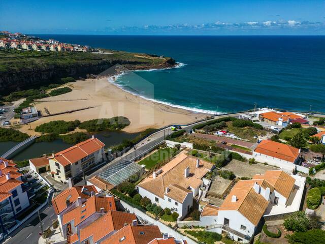 Villa S. Lourenço by ACasaDasCasas gallery image 5