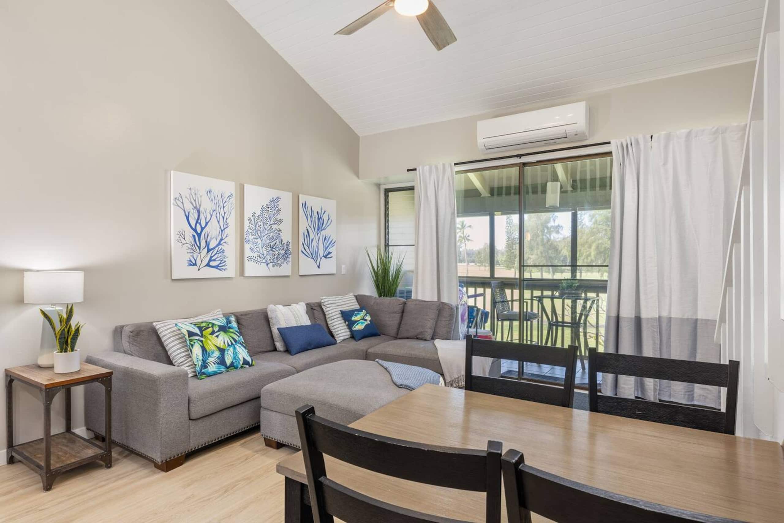 Condo in Kahuku · ★4.65 · 2 bedrooms · 3 beds · 2 baths - Image 17