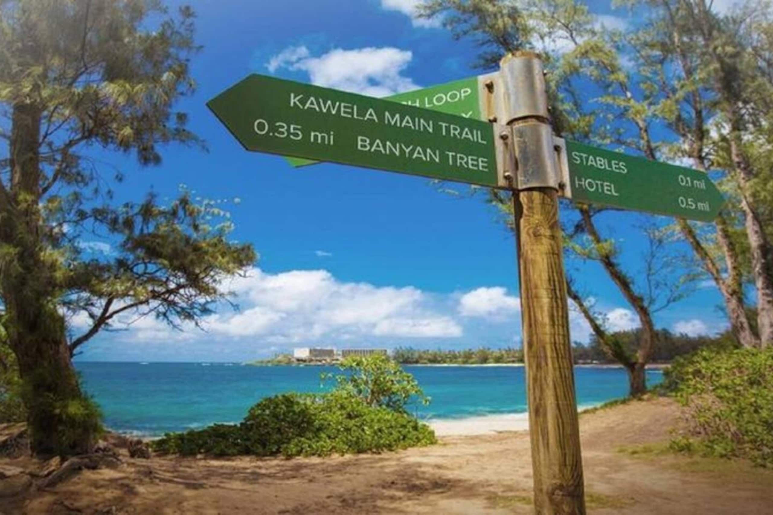 Condo in Kahuku · ★4.65 · 2 bedrooms · 3 beds · 2 baths - Image 52