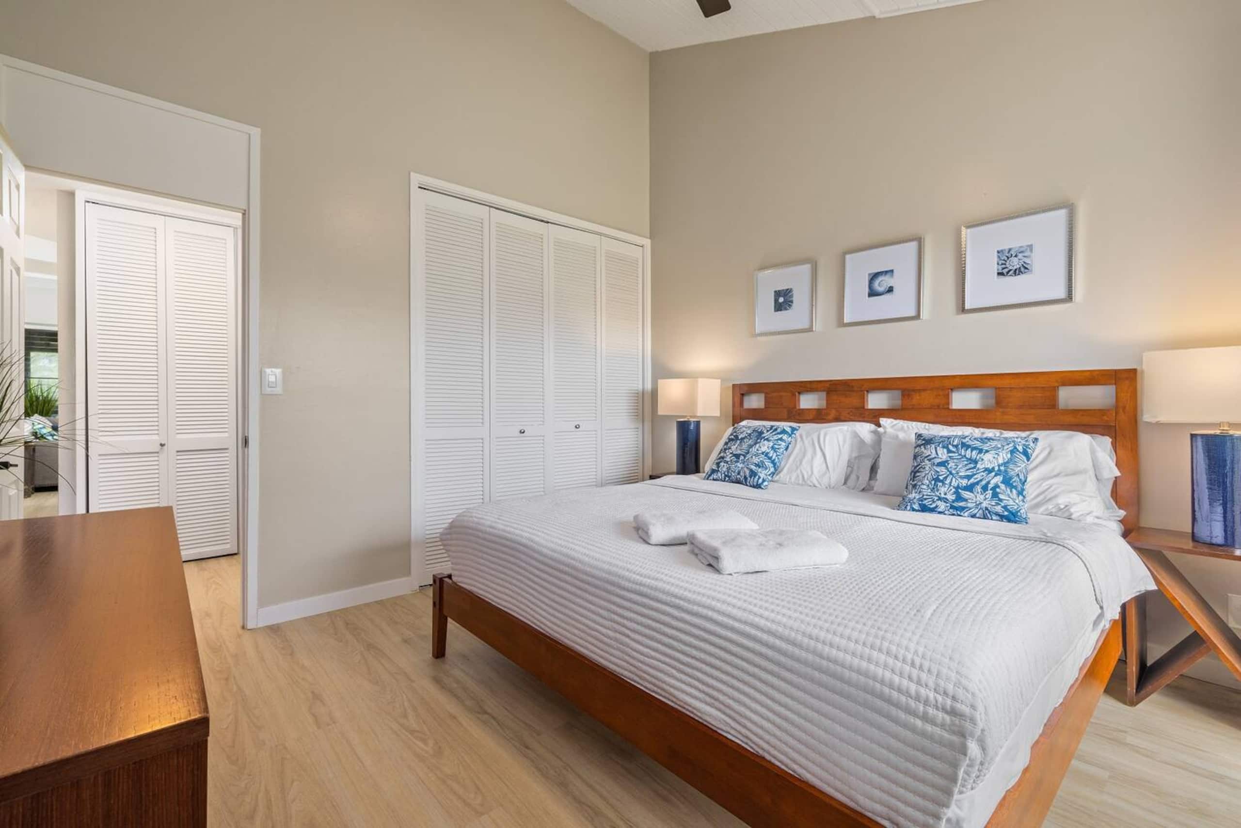 Condo in Kahuku · ★4.65 · 2 bedrooms · 3 beds · 2 baths - Image 18