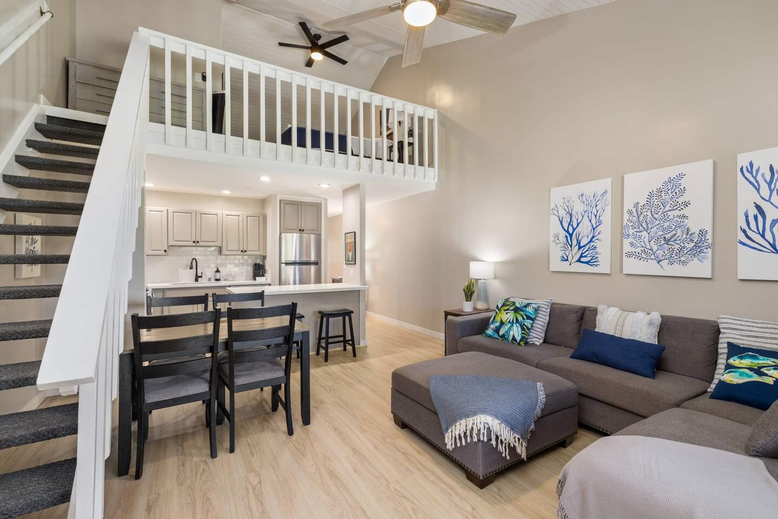 Condo in Kahuku · ★4.65 · 2 bedrooms · 3 beds · 2 baths - Image 16