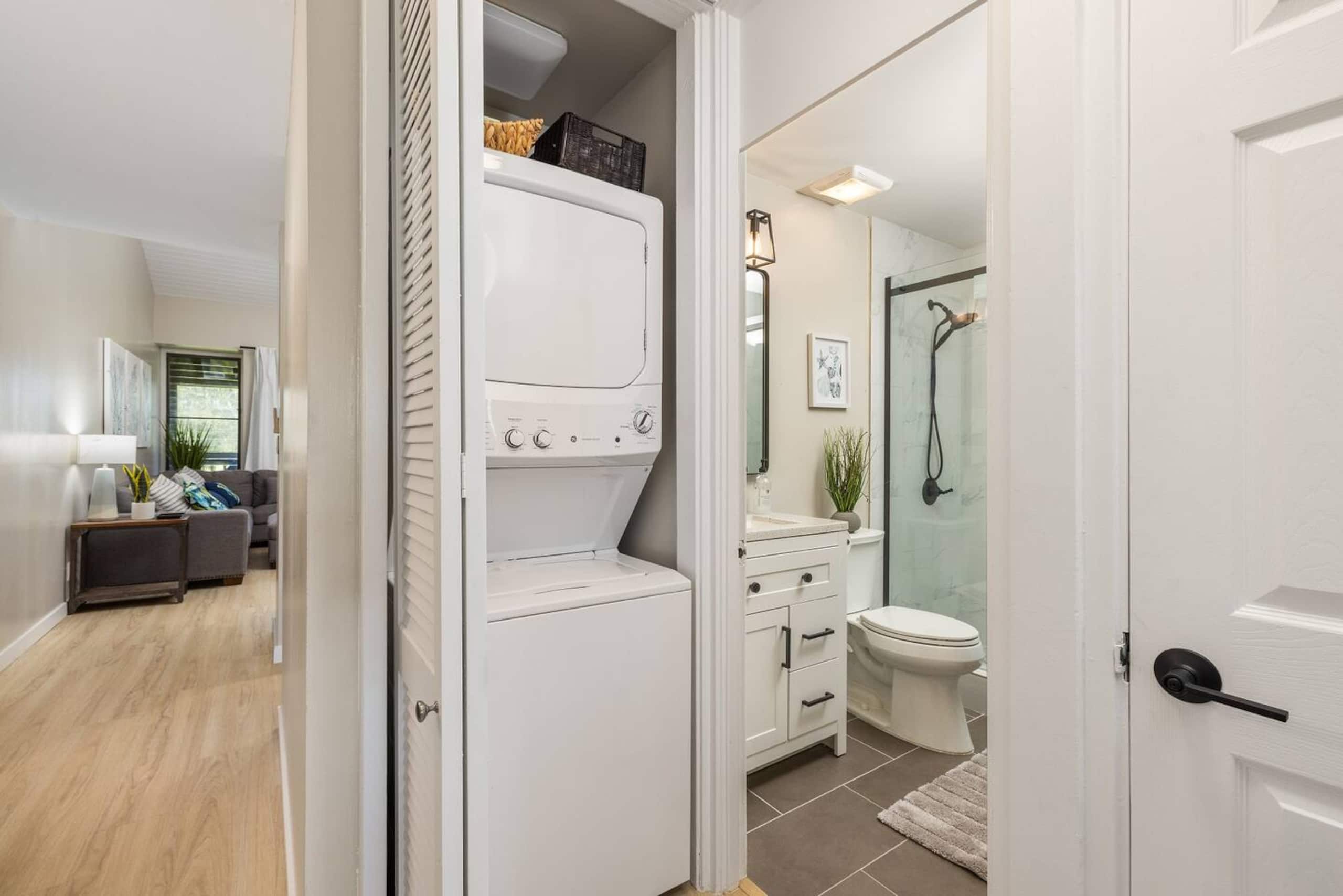 Condo in Kahuku · ★4.65 · 2 bedrooms · 3 beds · 2 baths - Image 23