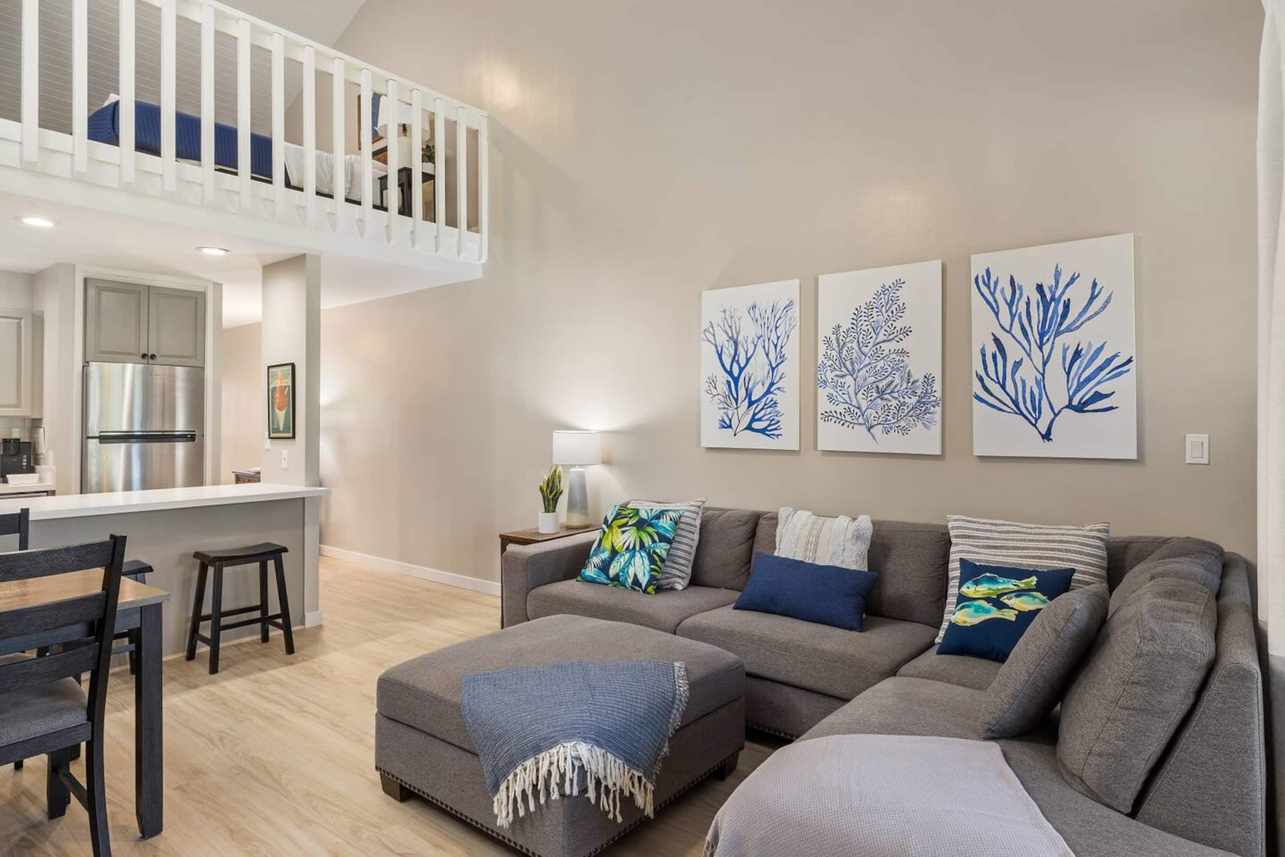 Condo in Kahuku · ★4.65 · 2 bedrooms · 3 beds · 2 baths - Image 15