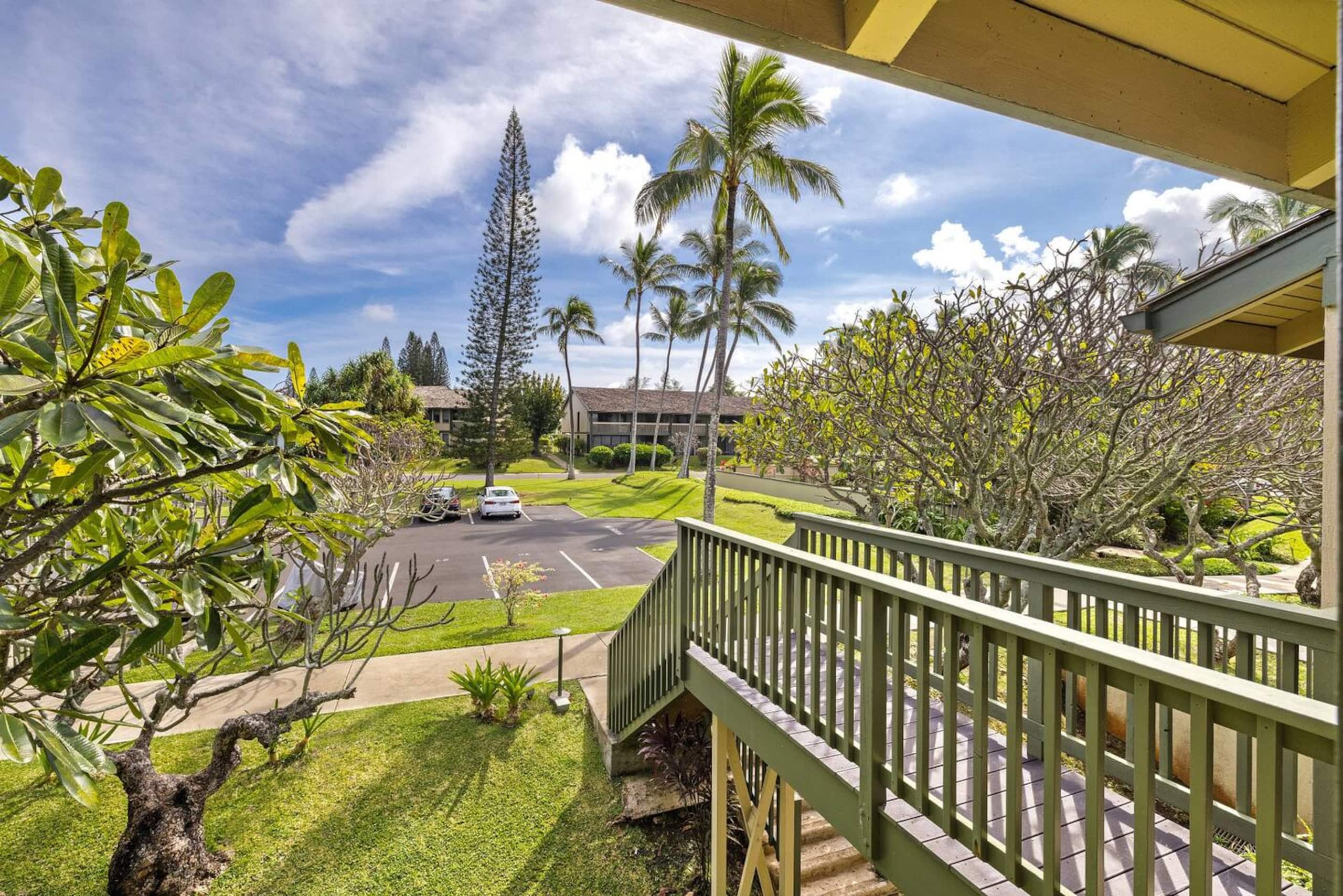 Condo in Kahuku · ★4.65 · 2 bedrooms · 3 beds · 2 baths - Image 30