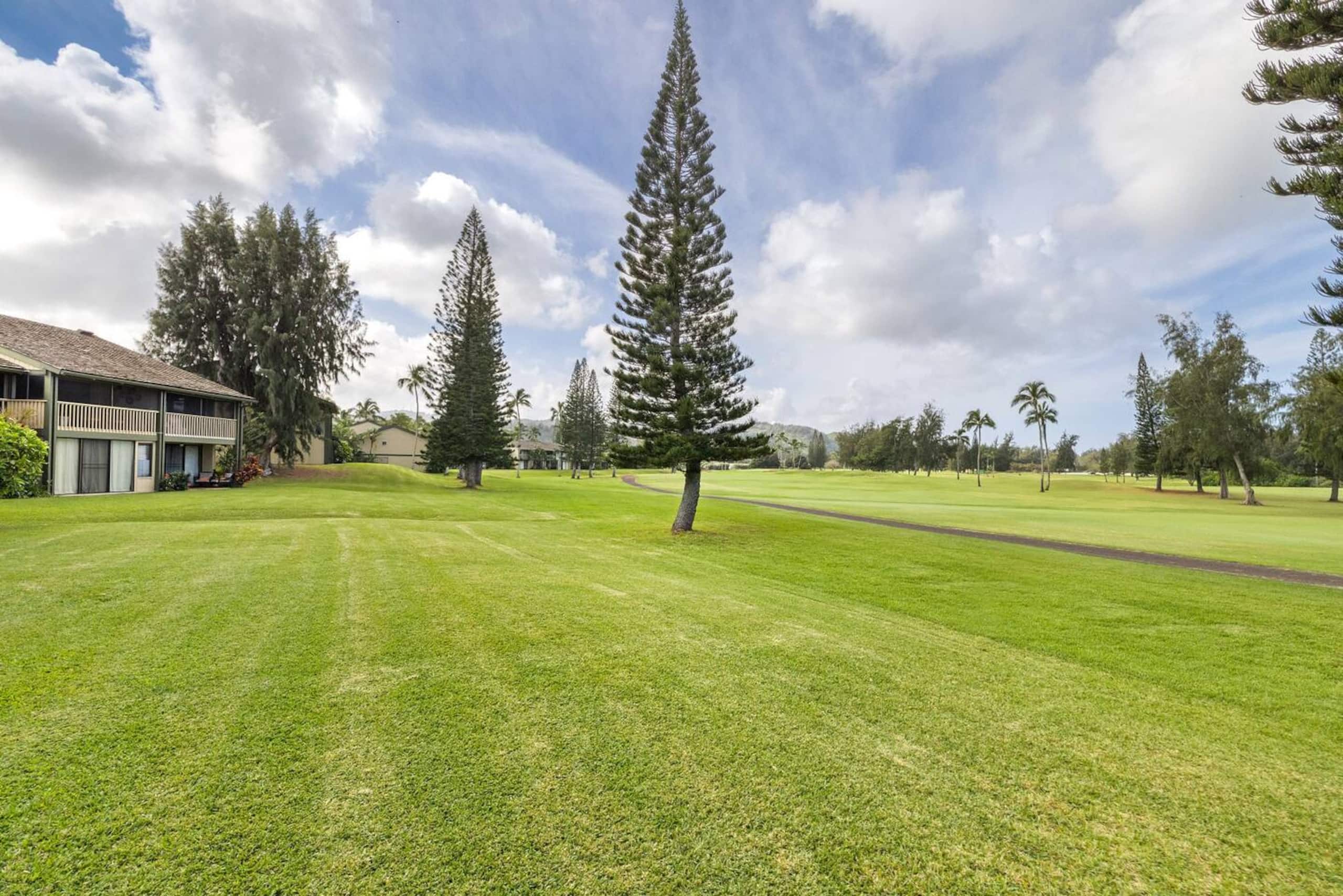 Condo in Kahuku · ★4.65 · 2 bedrooms · 3 beds · 2 baths - Image 33