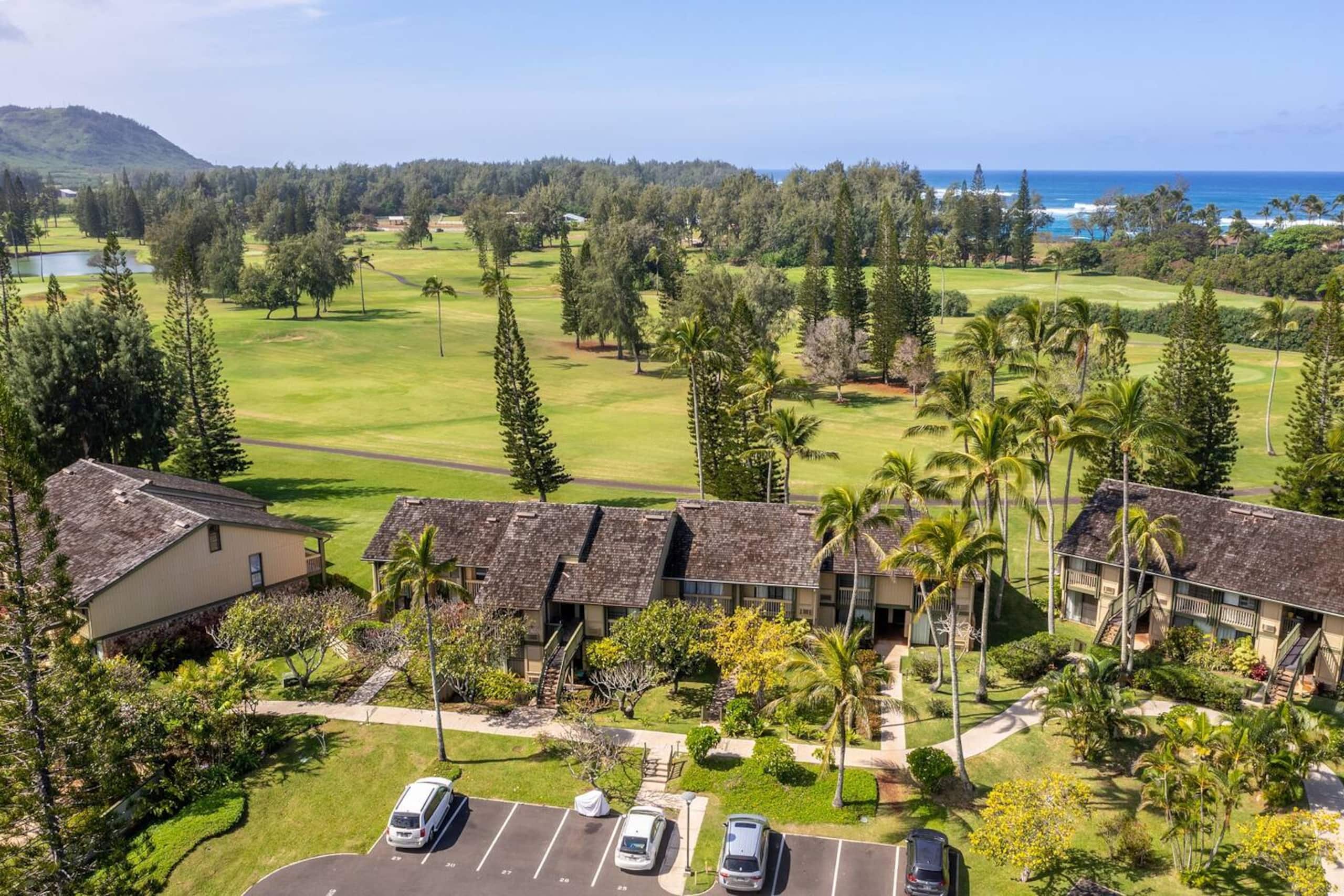 Condo in Kahuku · ★4.65 · 2 bedrooms · 3 beds · 2 baths - Image 39