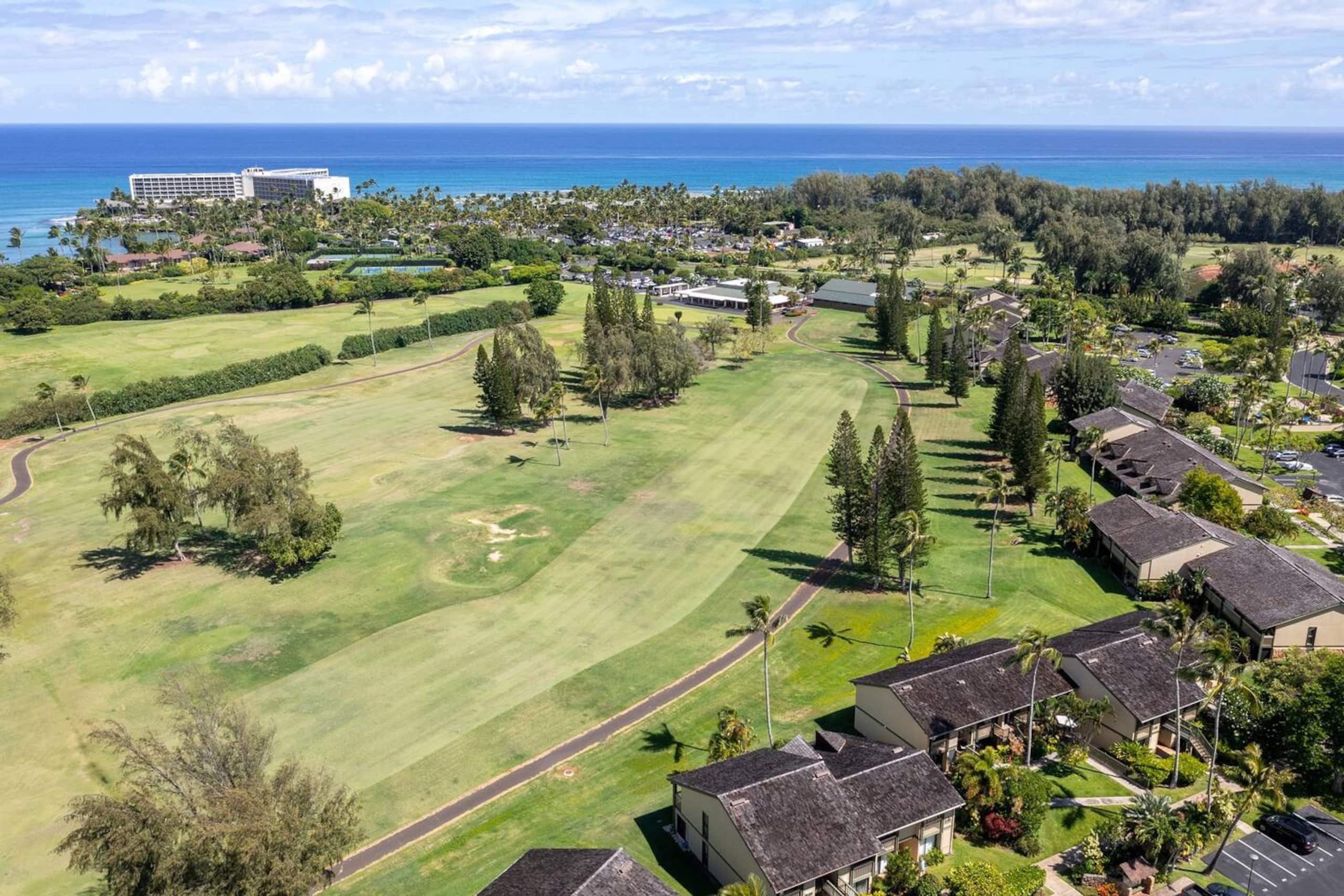 Condo in Kahuku · ★4.65 · 2 bedrooms · 3 beds · 2 baths - Image 43