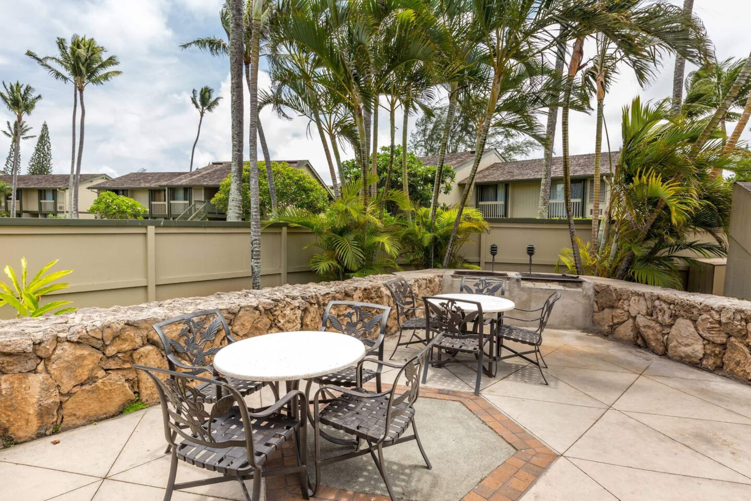 Condo in Kahuku · ★4.65 · 2 bedrooms · 3 beds · 2 baths - Image 53