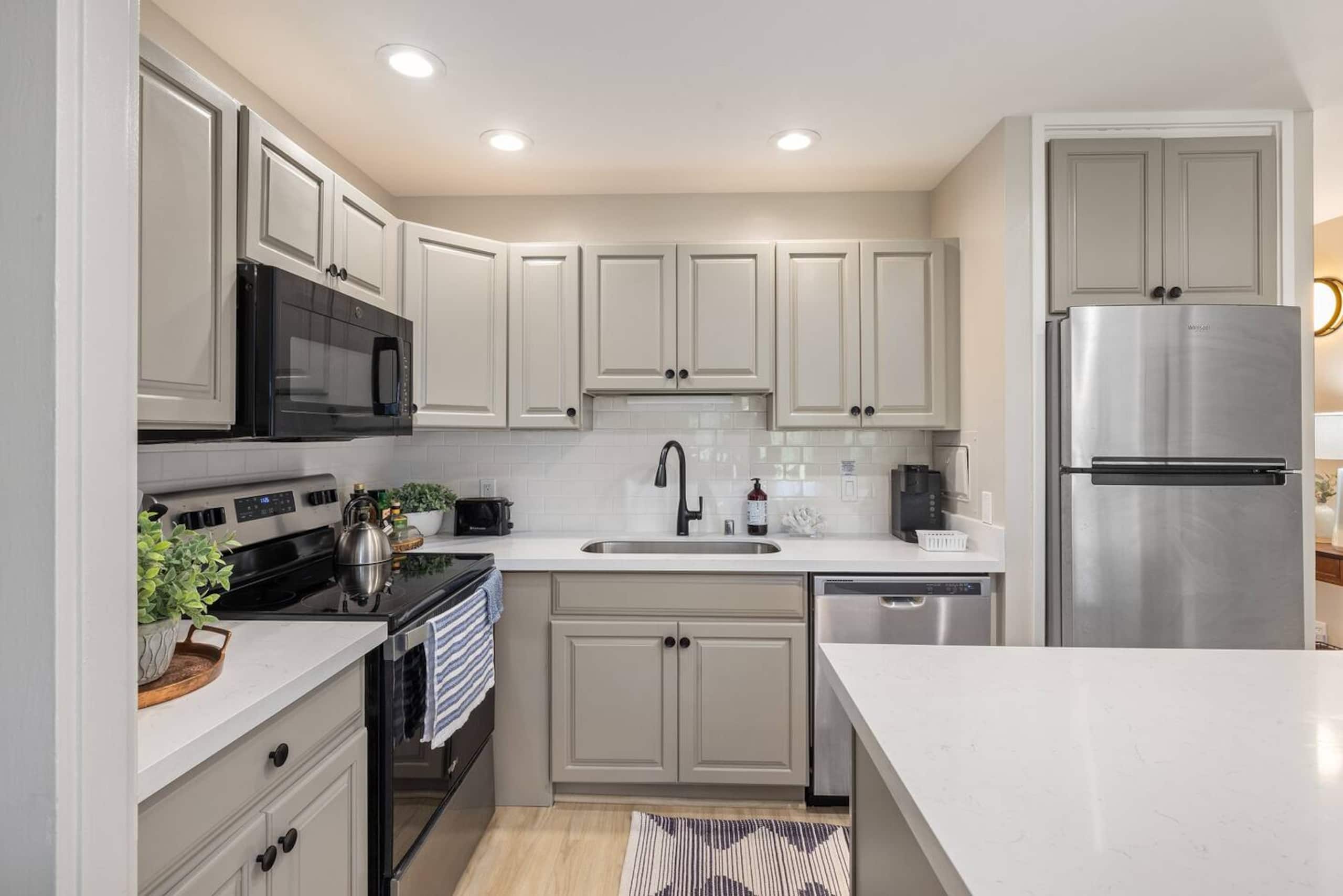 Condo in Kahuku · ★4.65 · 2 bedrooms · 3 beds · 2 baths - Image 11