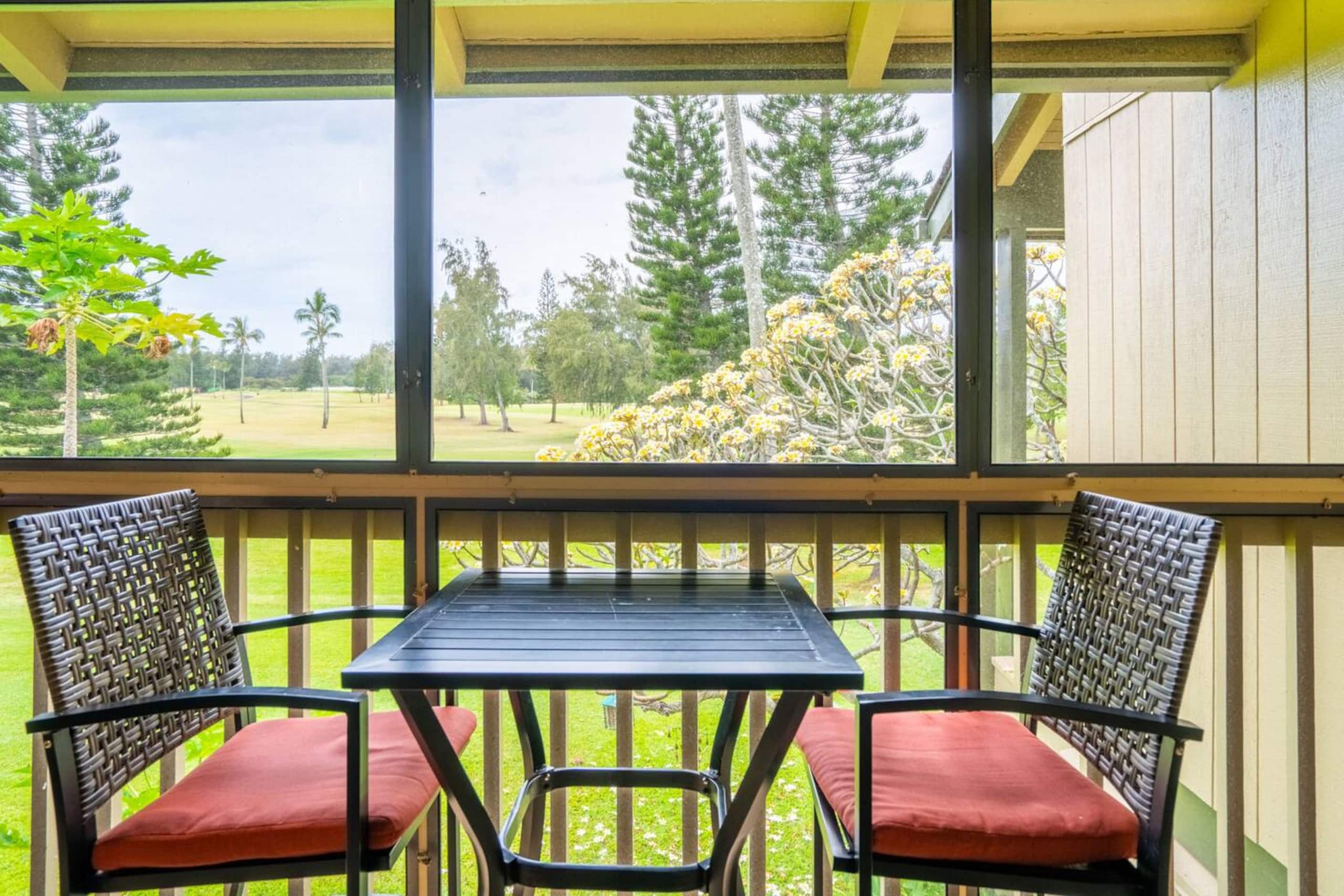 Condo in Kahuku · ★4.65 · 2 bedrooms · 3 beds · 2 baths - Image 29