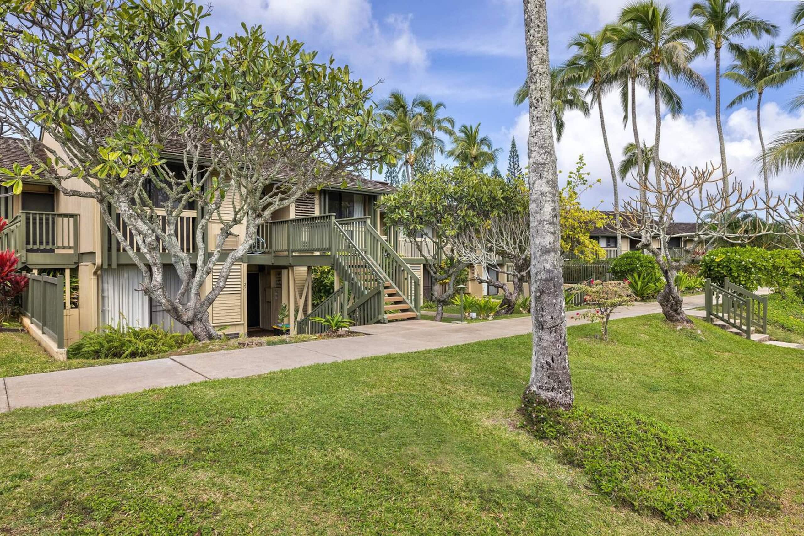 Condo in Kahuku · ★4.65 · 2 bedrooms · 3 beds · 2 baths - Image 31