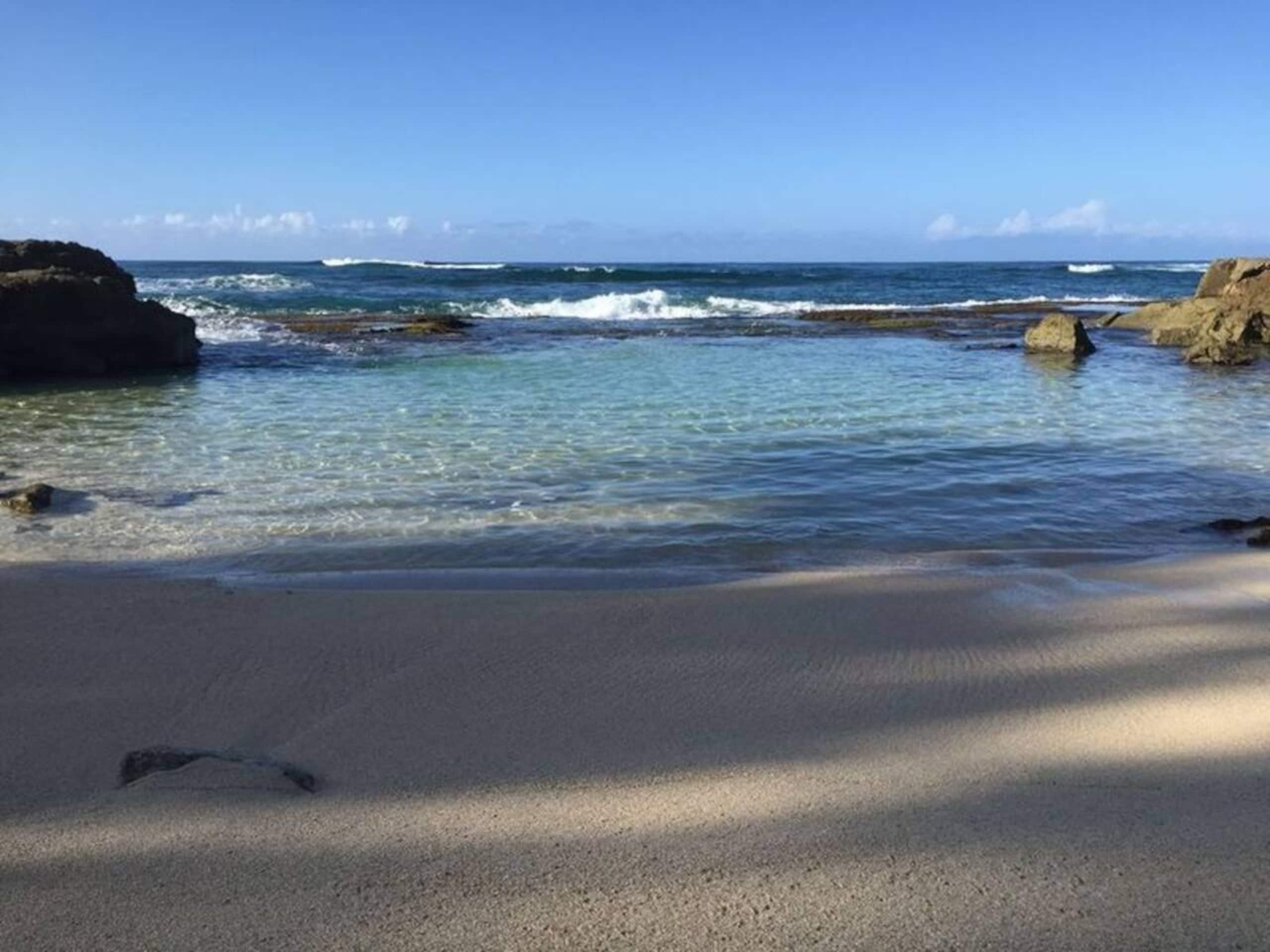 Condo in Kahuku · ★4.65 · 2 bedrooms · 3 beds · 2 baths - Image 47