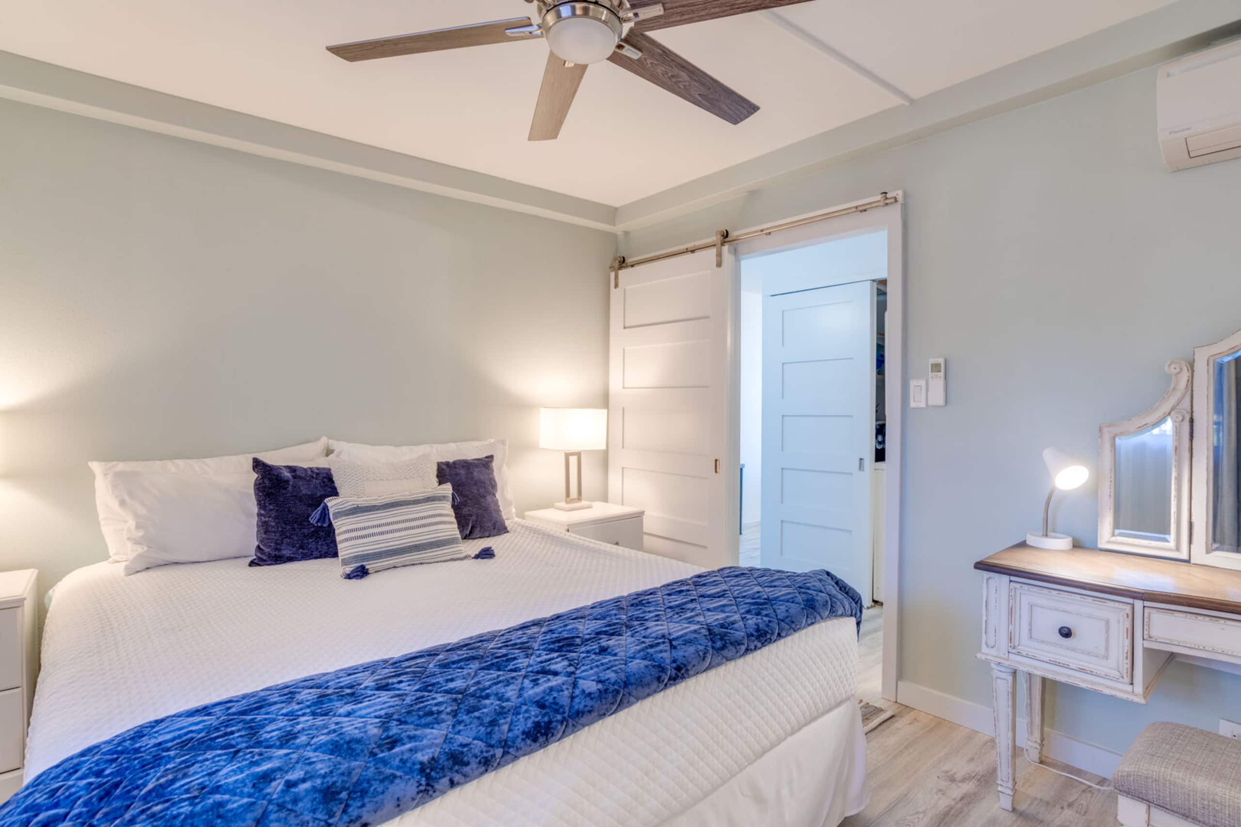 Condo in Kihei · ★4.87 · 1 bedroom · 2 beds · 1 private bath - Image 23