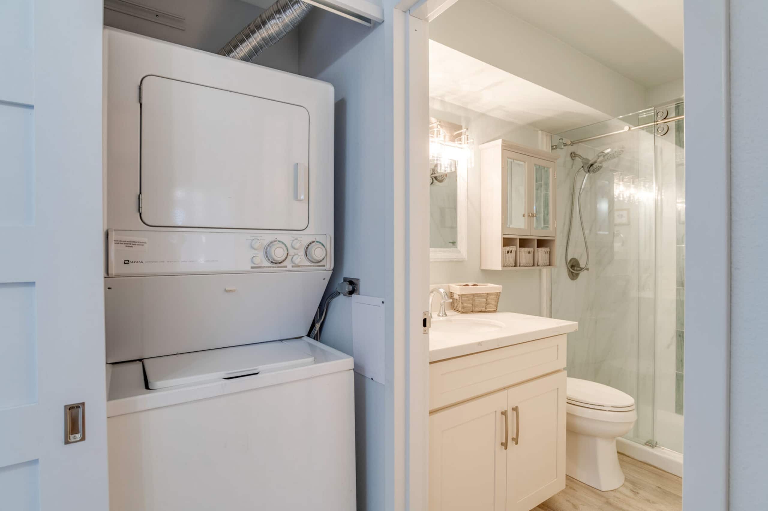 Condo in Kihei · ★4.87 · 1 bedroom · 2 beds · 1 private bath - Image 19