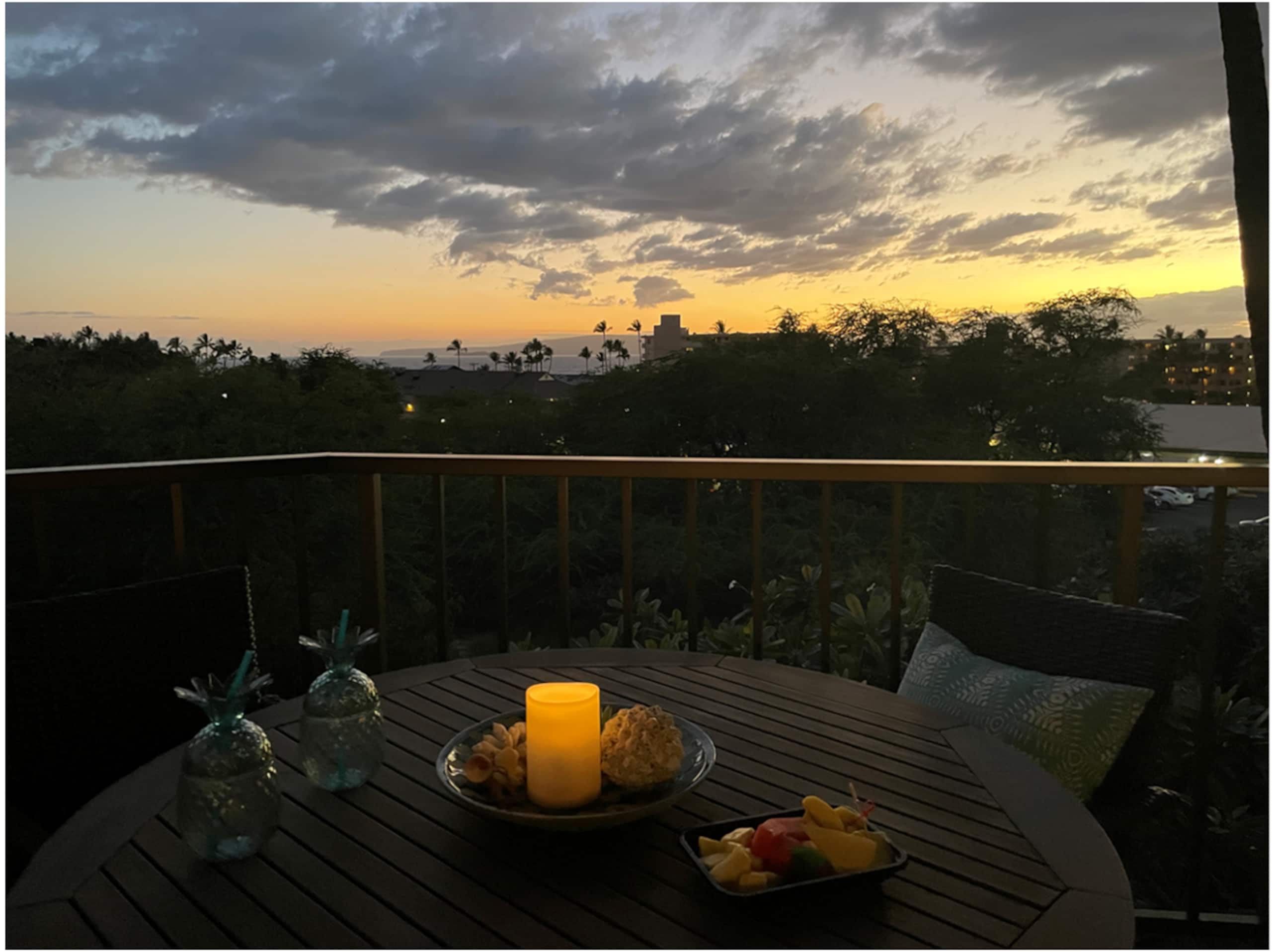 Condo in Kihei · ★4.87 · 1 bedroom · 2 beds · 1 private bath - Image 27