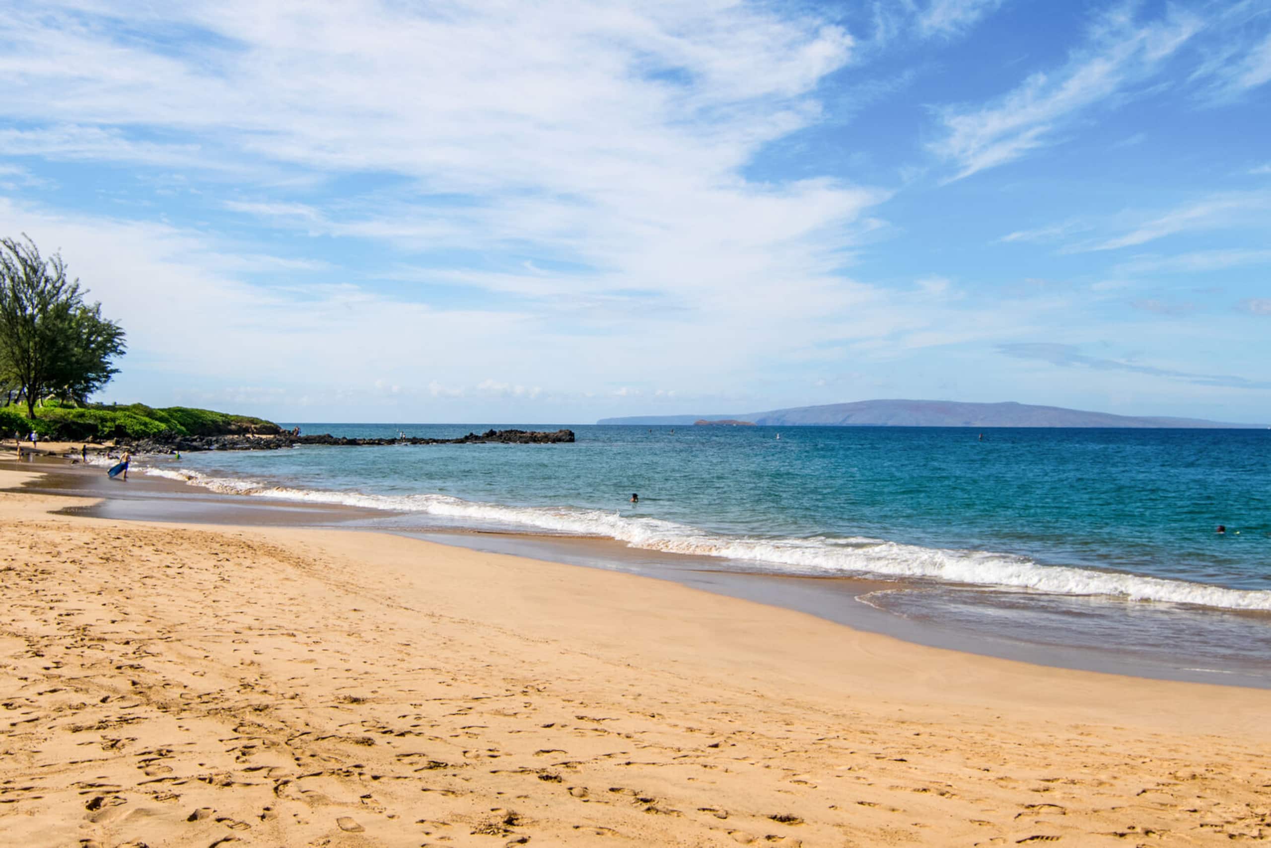 Condo in Kihei · ★4.87 · 1 bedroom · 2 beds · 1 private bath - Image 34