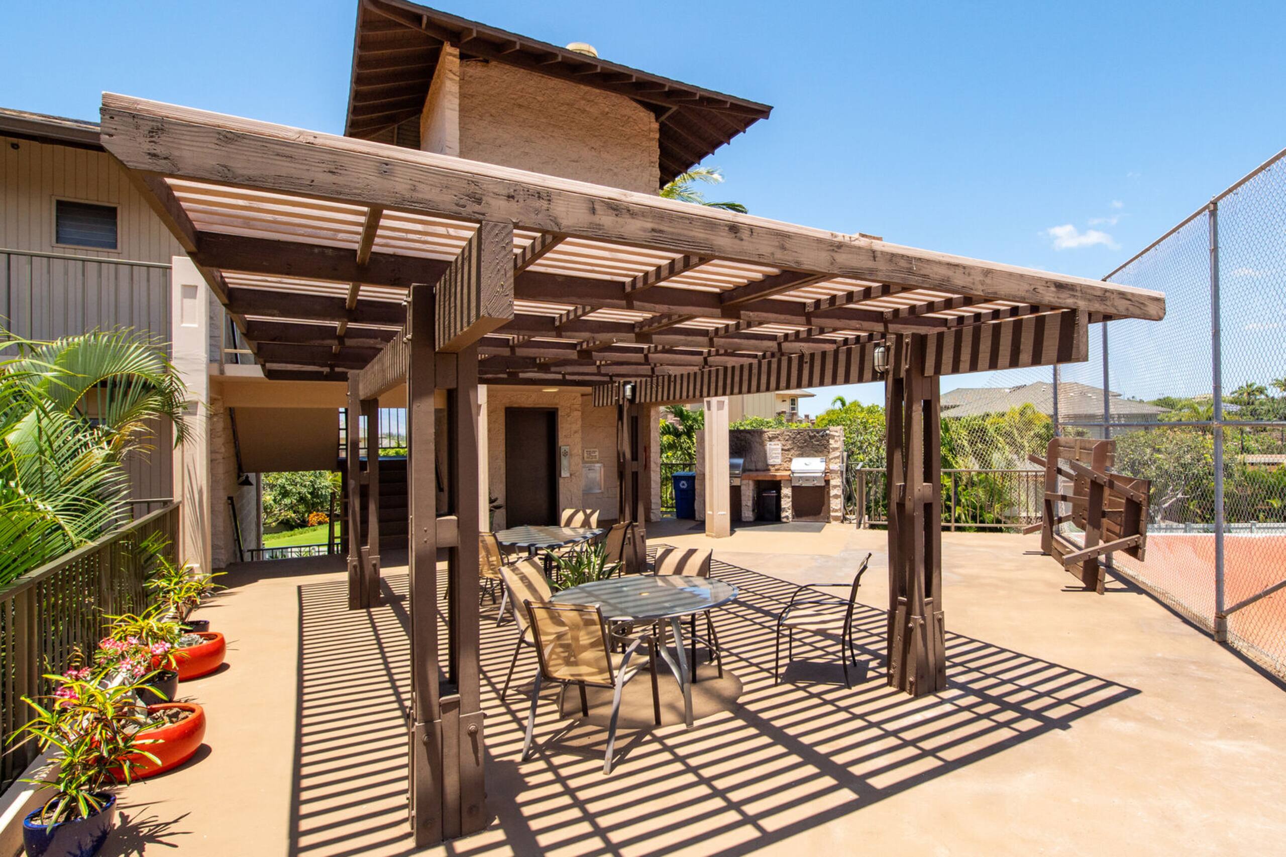 Condo in Kihei · ★4.87 · 1 bedroom · 2 beds · 1 private bath - Image 29