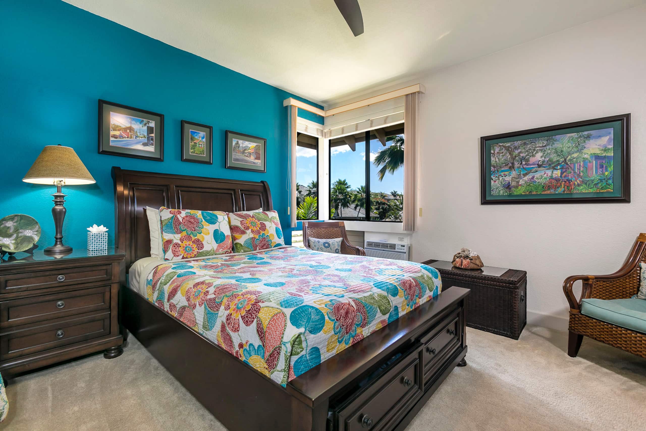 Condo in Kihei · ★4.71 · 2 bedrooms · 3 beds · 2 baths - Image 14