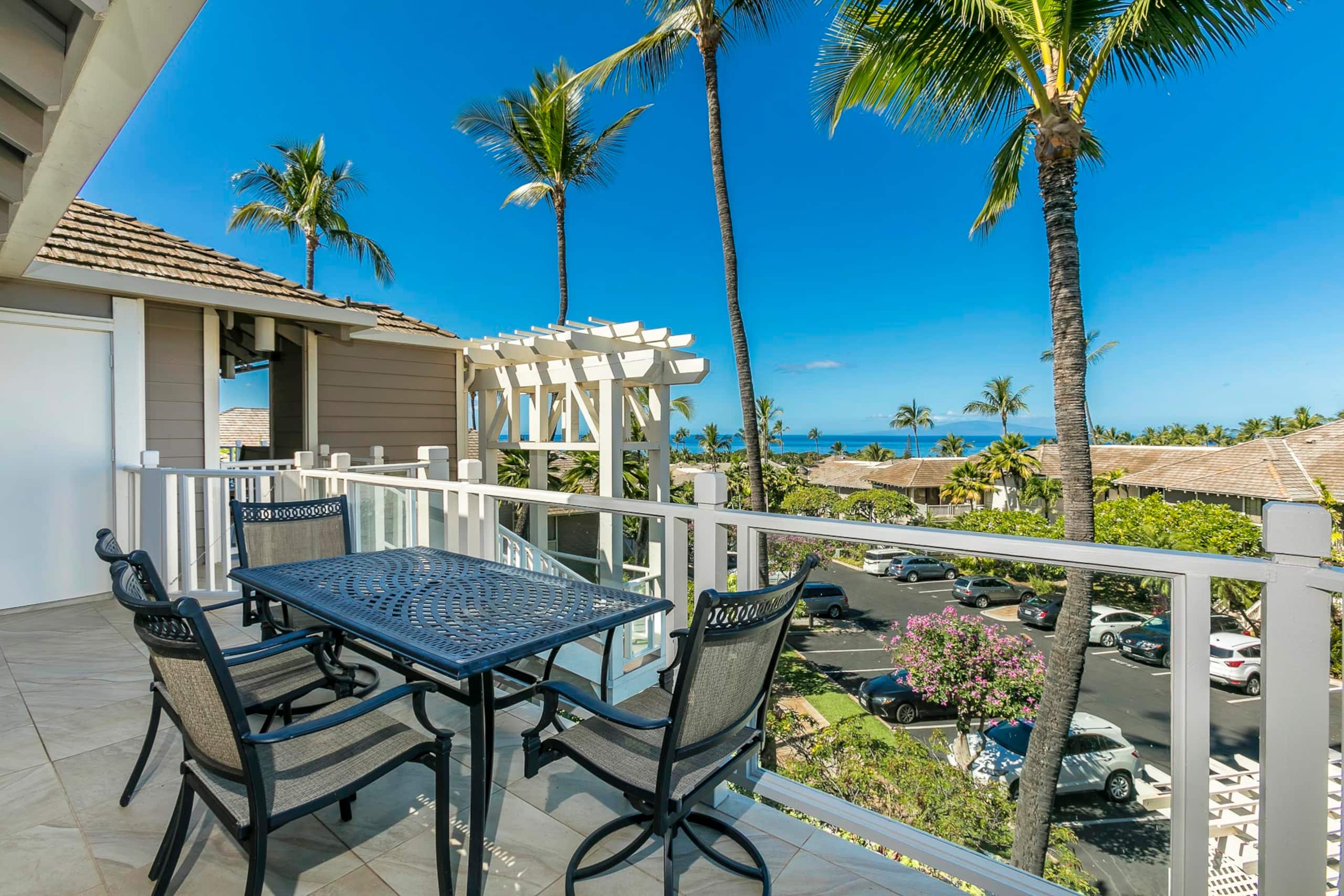 Condo in Kihei · ★4.71 · 2 bedrooms · 3 beds · 2 baths - Image 3