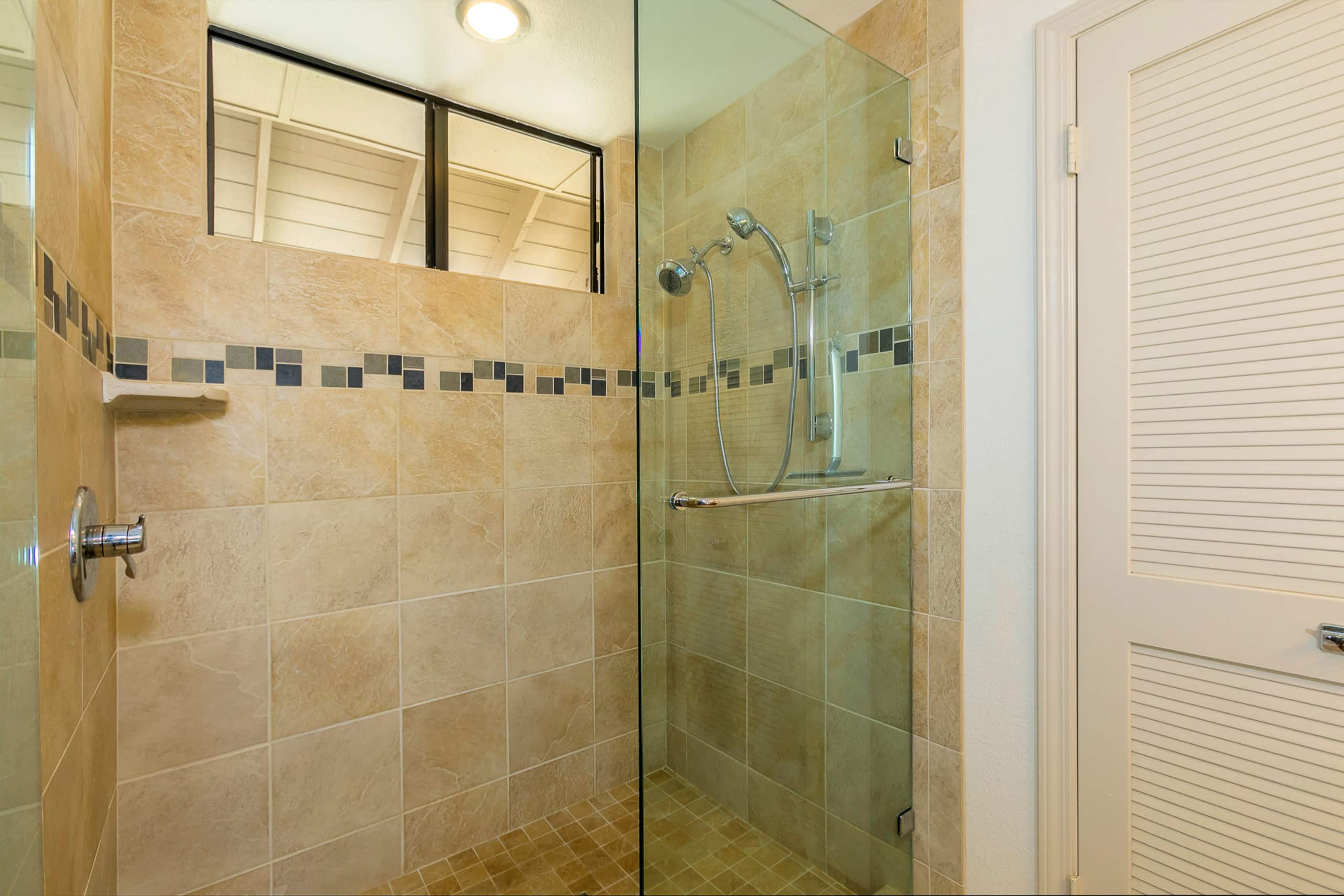 Condo in Kihei · ★4.71 · 2 bedrooms · 3 beds · 2 baths - Image 22