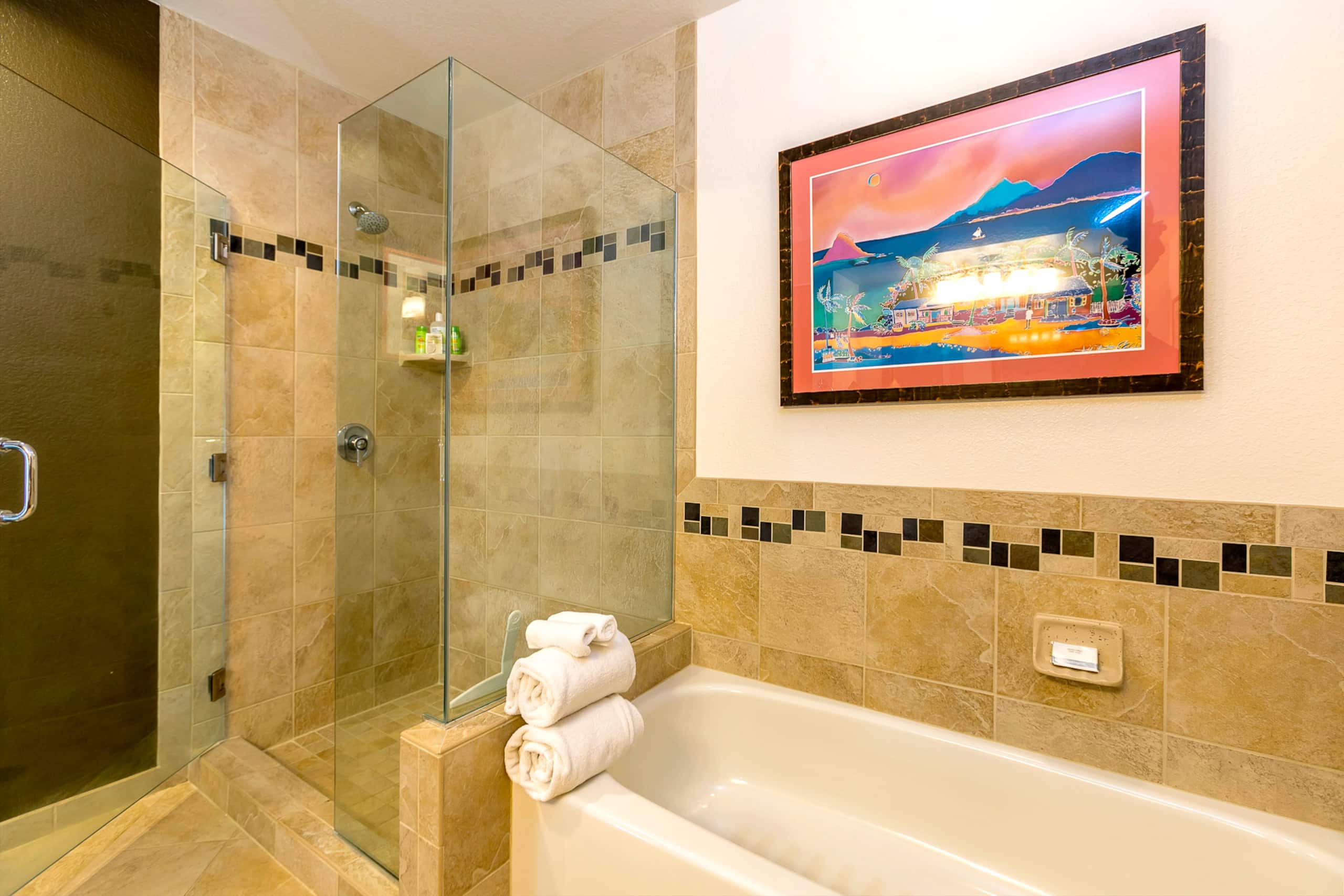 Condo in Kihei · ★4.71 · 2 bedrooms · 3 beds · 2 baths - Image 17