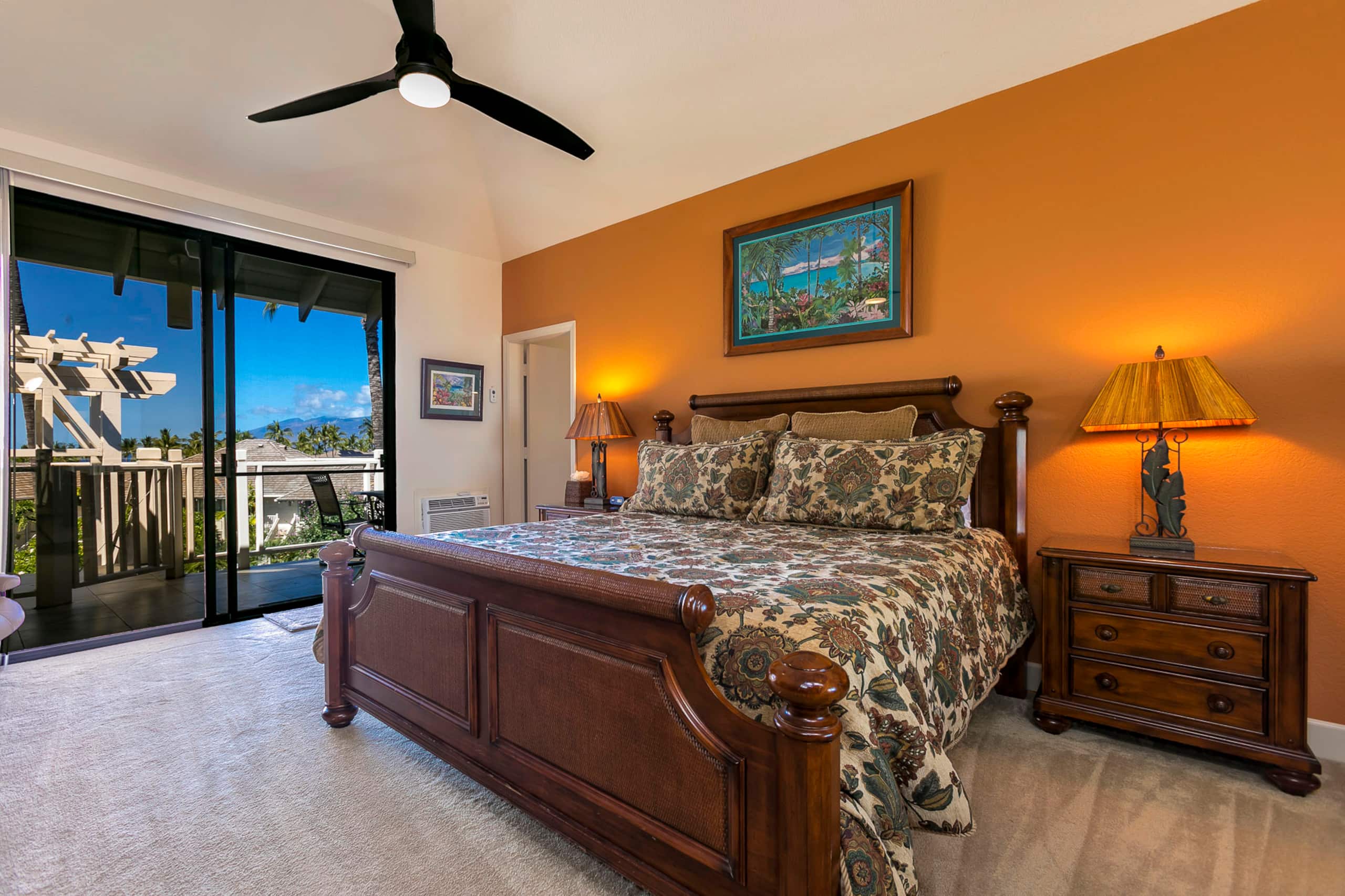 Condo in Kihei · ★4.71 · 2 bedrooms · 3 beds · 2 baths - Image 18