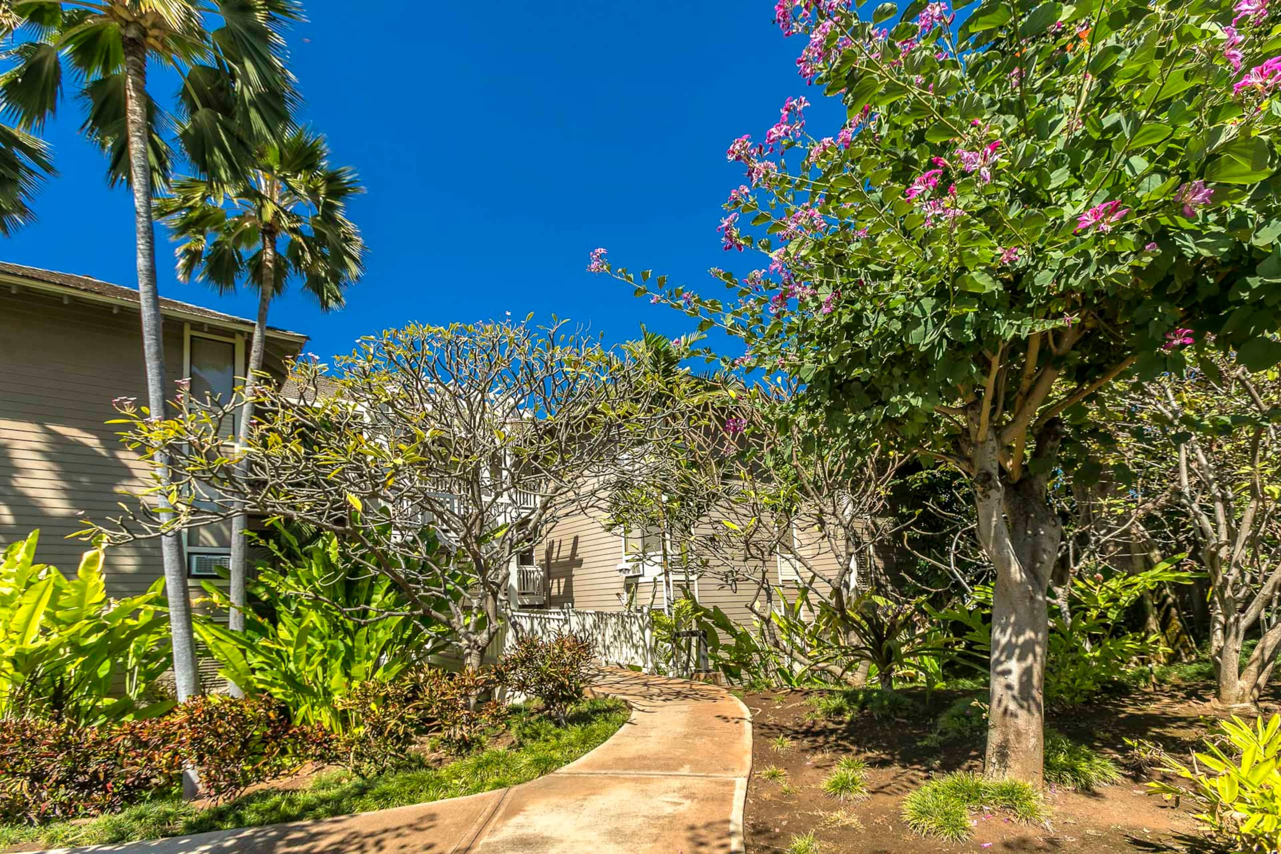 Condo in Kihei · ★4.71 · 2 bedrooms · 3 beds · 2 baths - Image 24