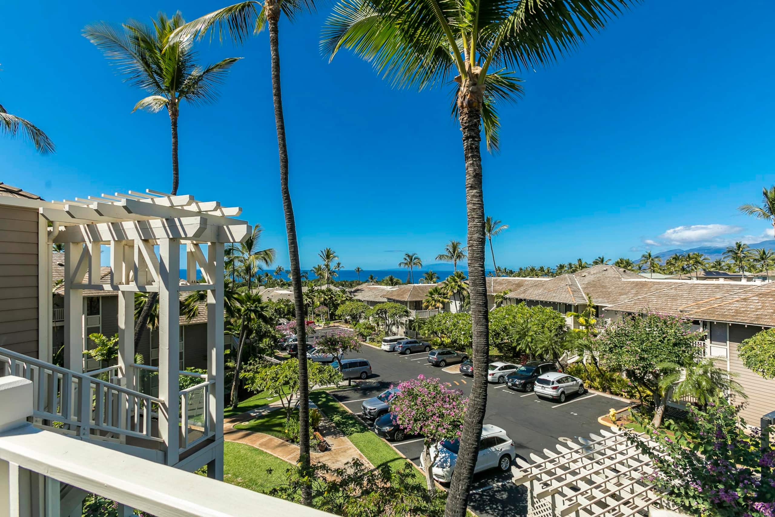 Condo in Kihei · ★4.71 · 2 bedrooms · 3 beds · 2 baths - Image 1