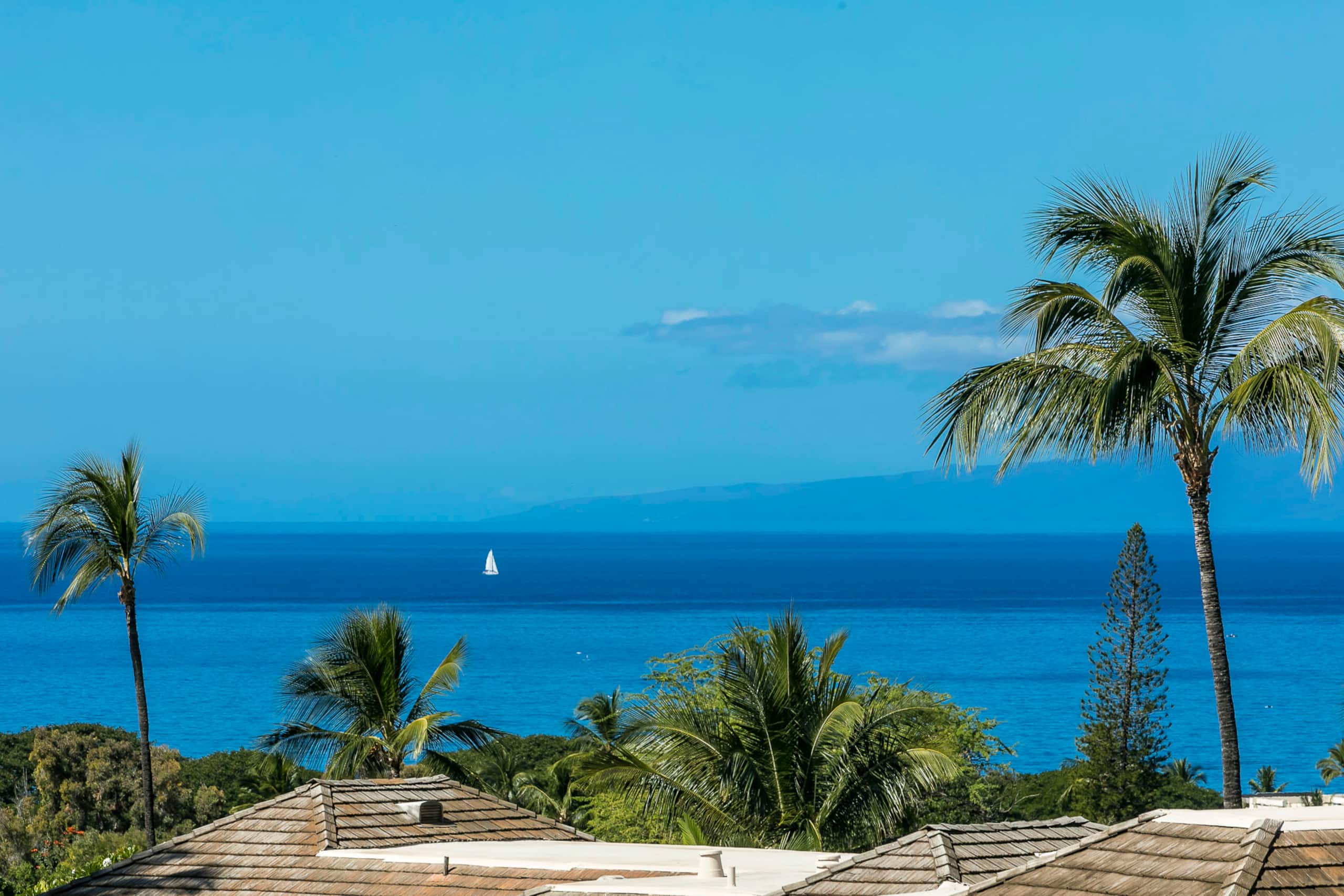 Condo in Kihei · ★4.71 · 2 bedrooms · 3 beds · 2 baths - Image 2