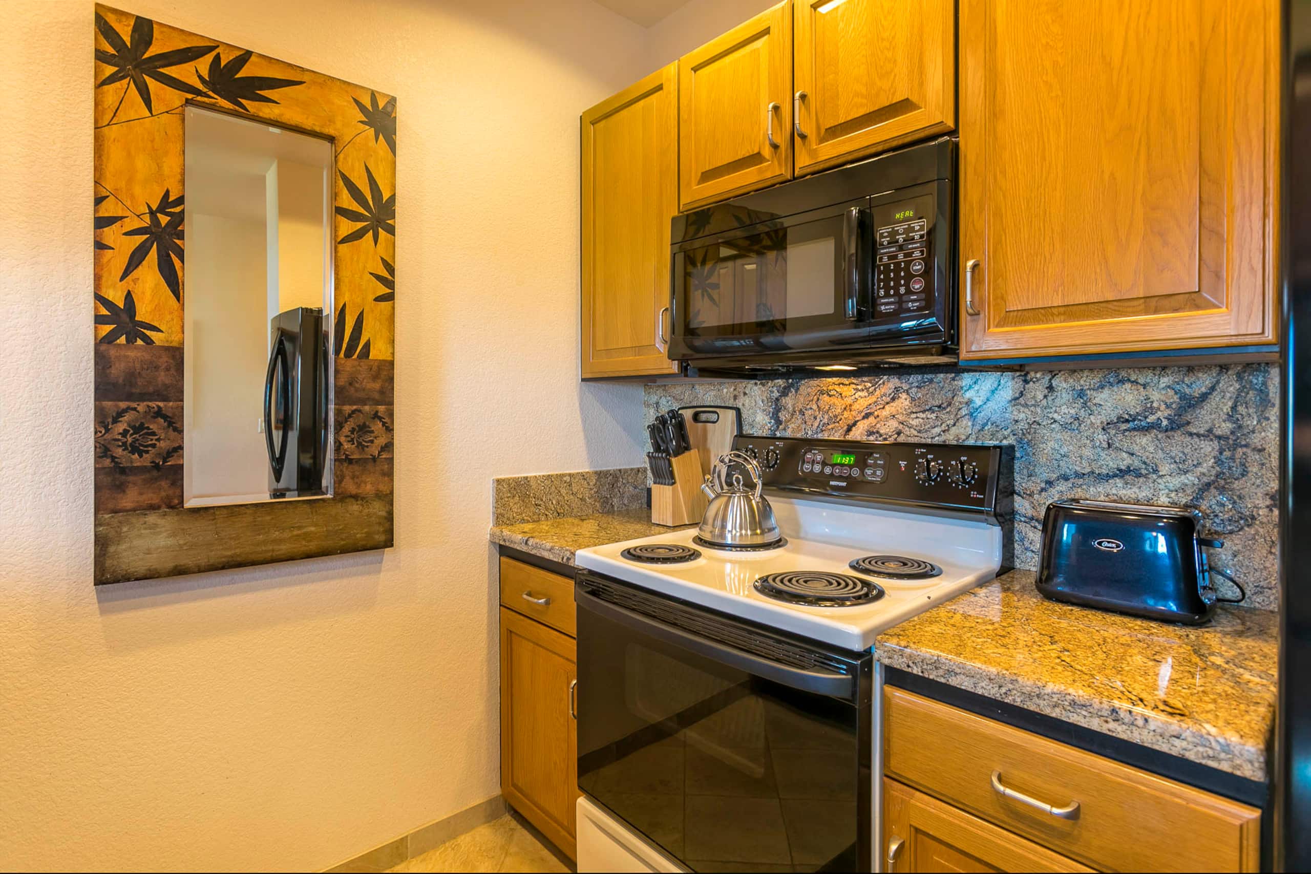 Condo in Kihei · ★4.71 · 2 bedrooms · 3 beds · 2 baths - Image 11