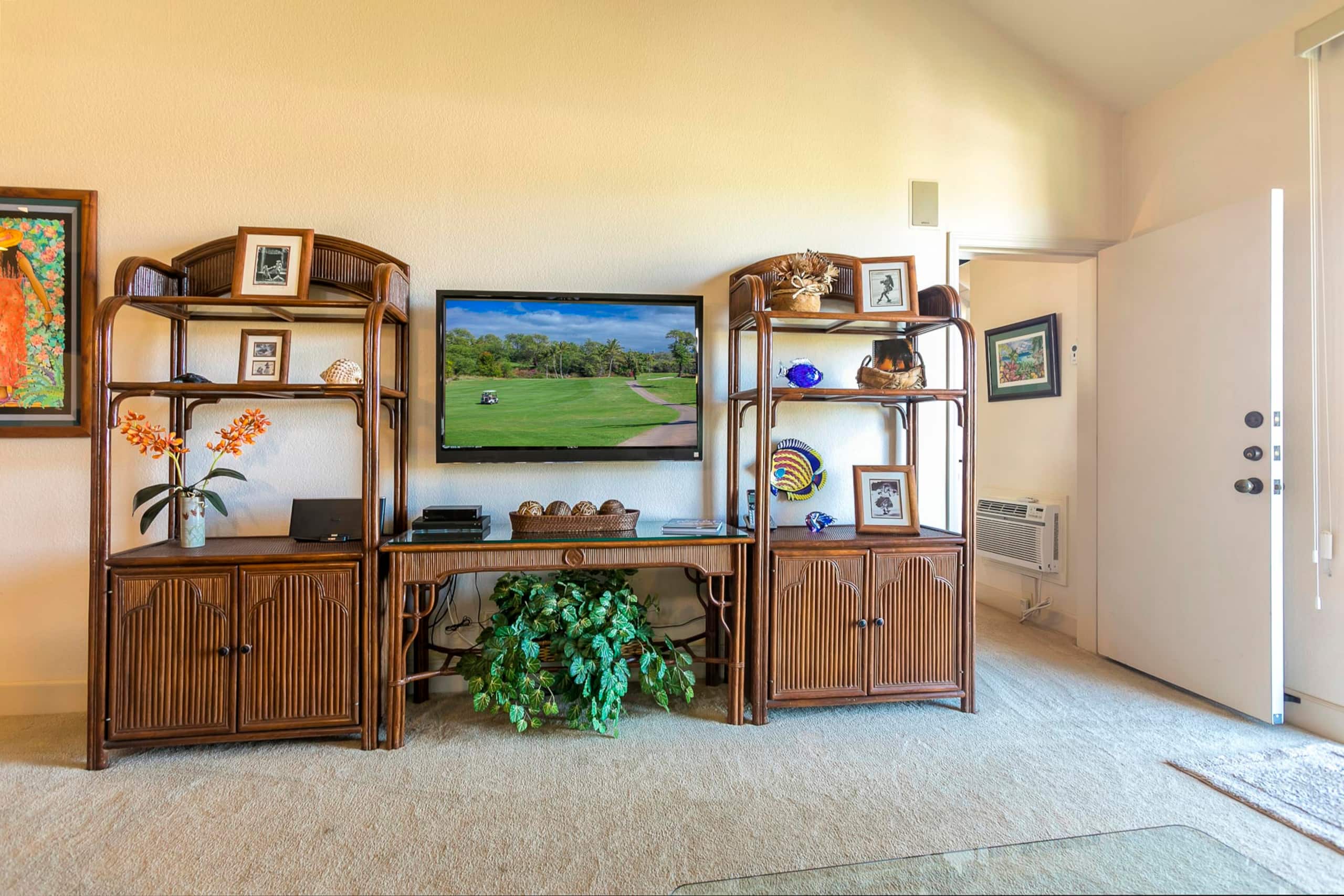 Condo in Kihei · ★4.71 · 2 bedrooms · 3 beds · 2 baths - Image 6