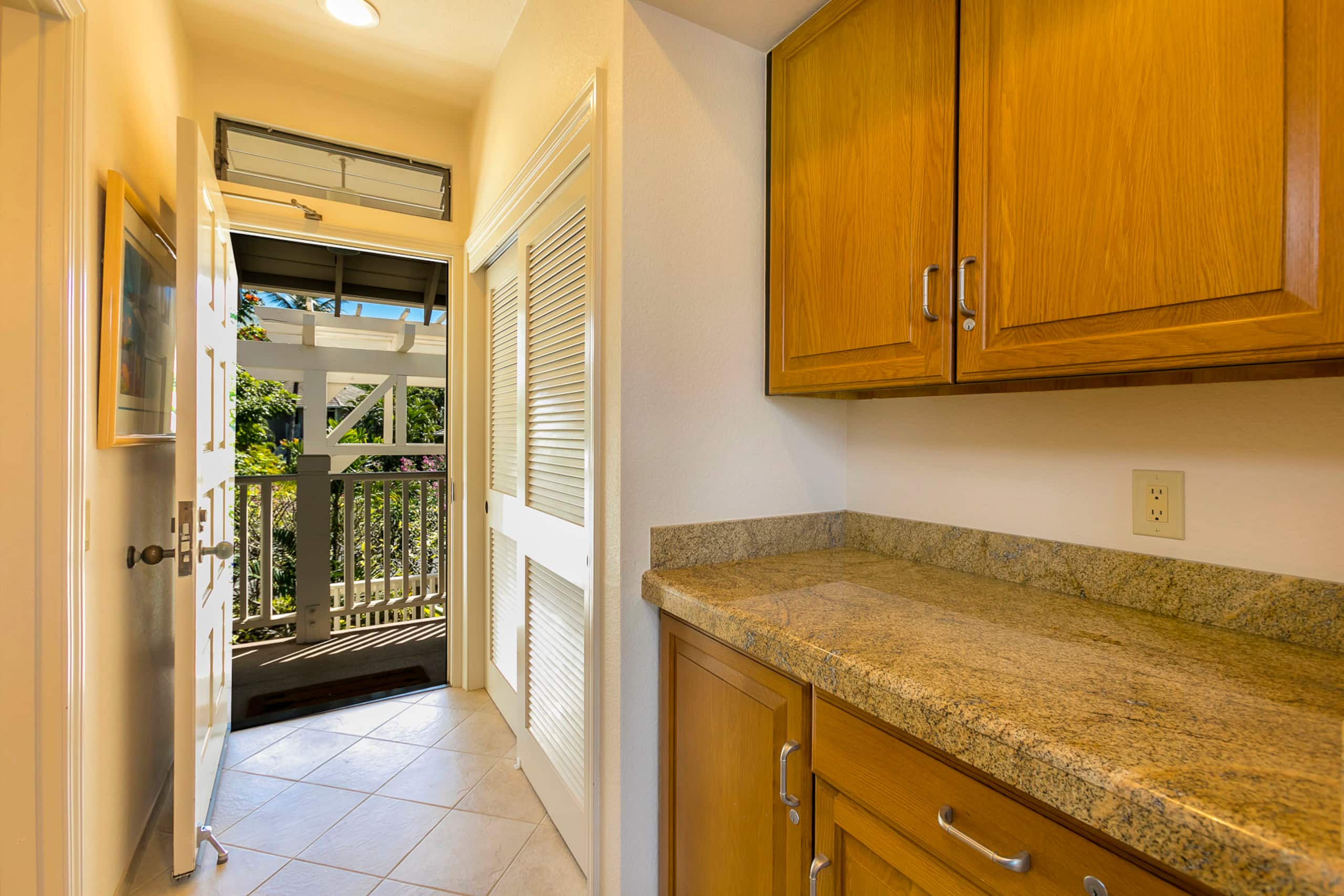 Condo in Kihei · ★4.71 · 2 bedrooms · 3 beds · 2 baths - Image 23