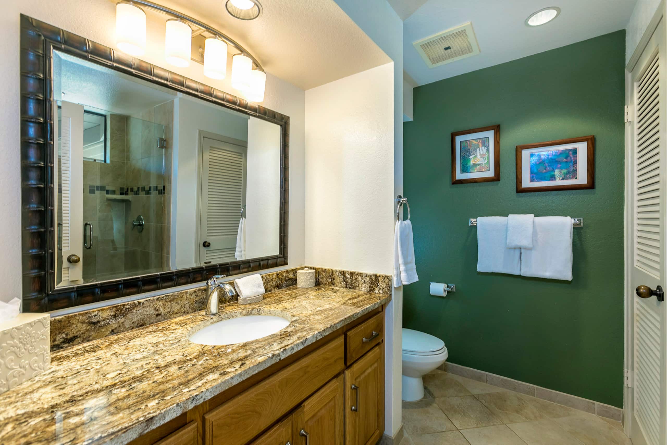 Condo in Kihei · ★4.71 · 2 bedrooms · 3 beds · 2 baths - Image 21