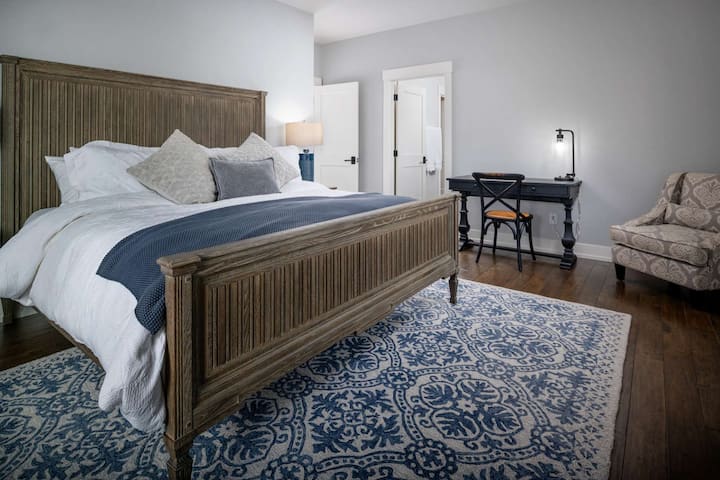 الصورة رقم18