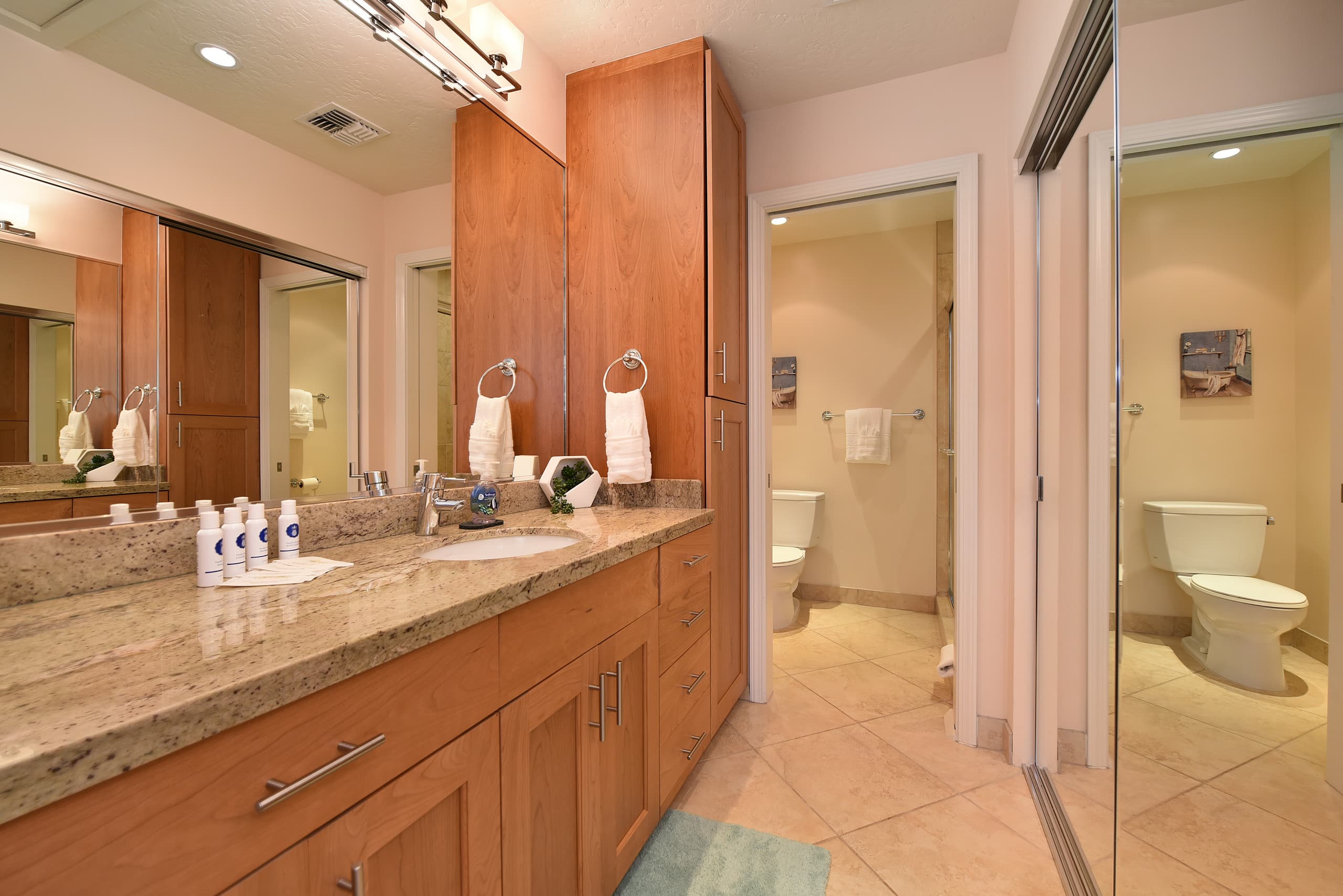 Condo in Lahaina · ★4.76 · 2 bedrooms · 4 beds · 2 baths - Image 25
