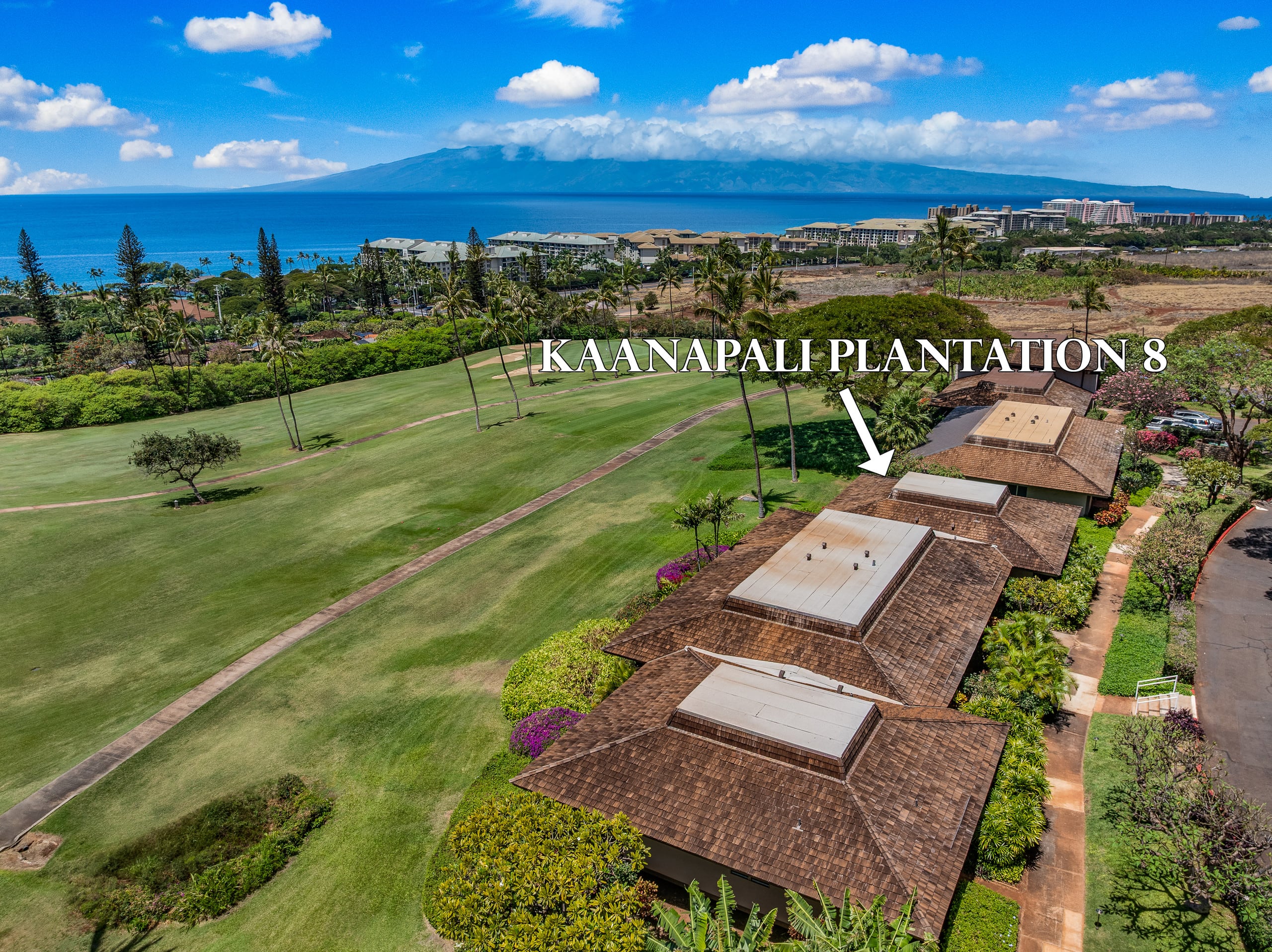 Condo in Lahaina · ★4.76 · 2 bedrooms · 4 beds · 2 baths - Image 37