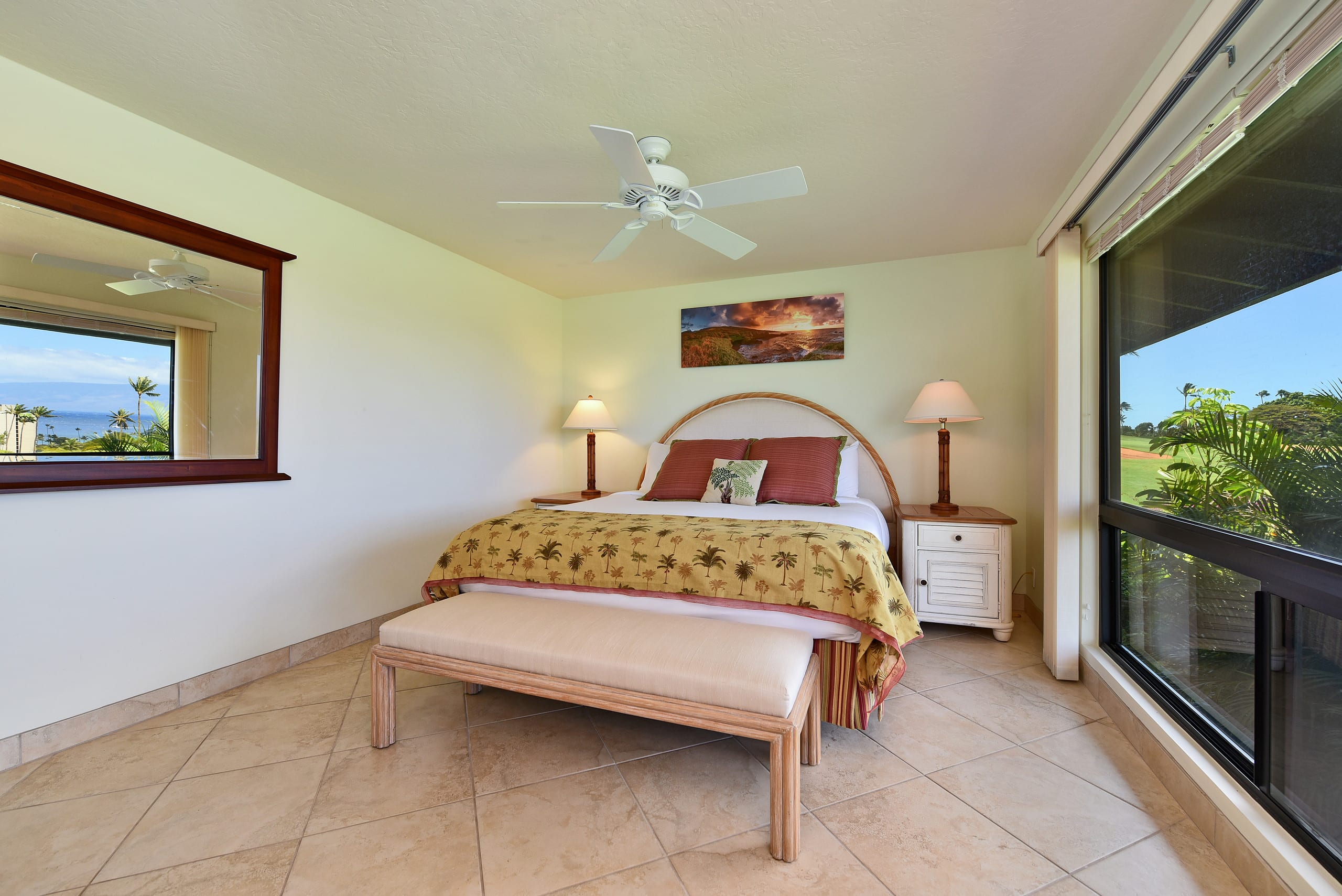 Condo in Lahaina · ★4.76 · 2 bedrooms · 4 beds · 2 baths - Image 18